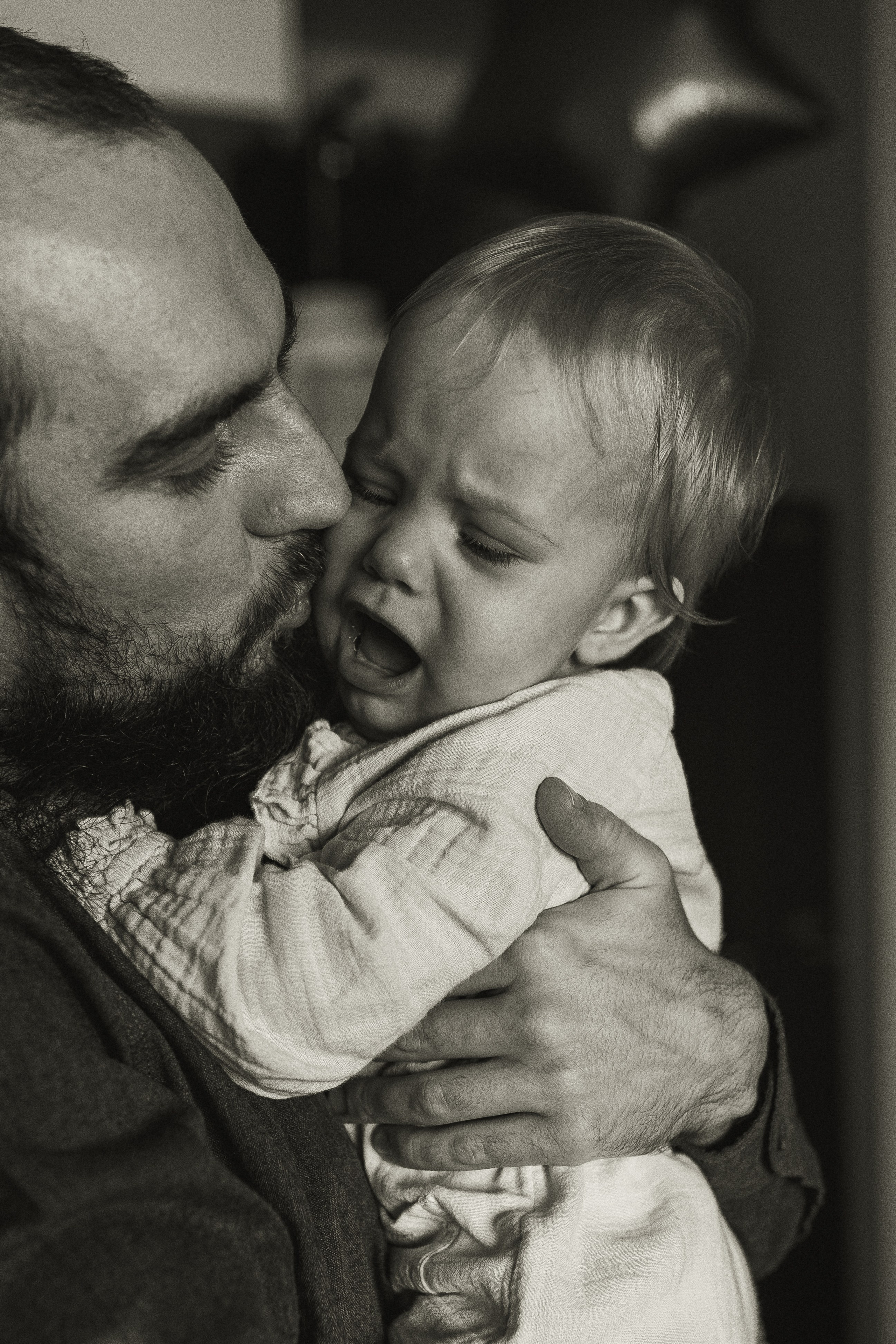 Влад Настя Матильда и Даниил. Семейный фотограф в Новороссийске и Анапе Александра Яковлева