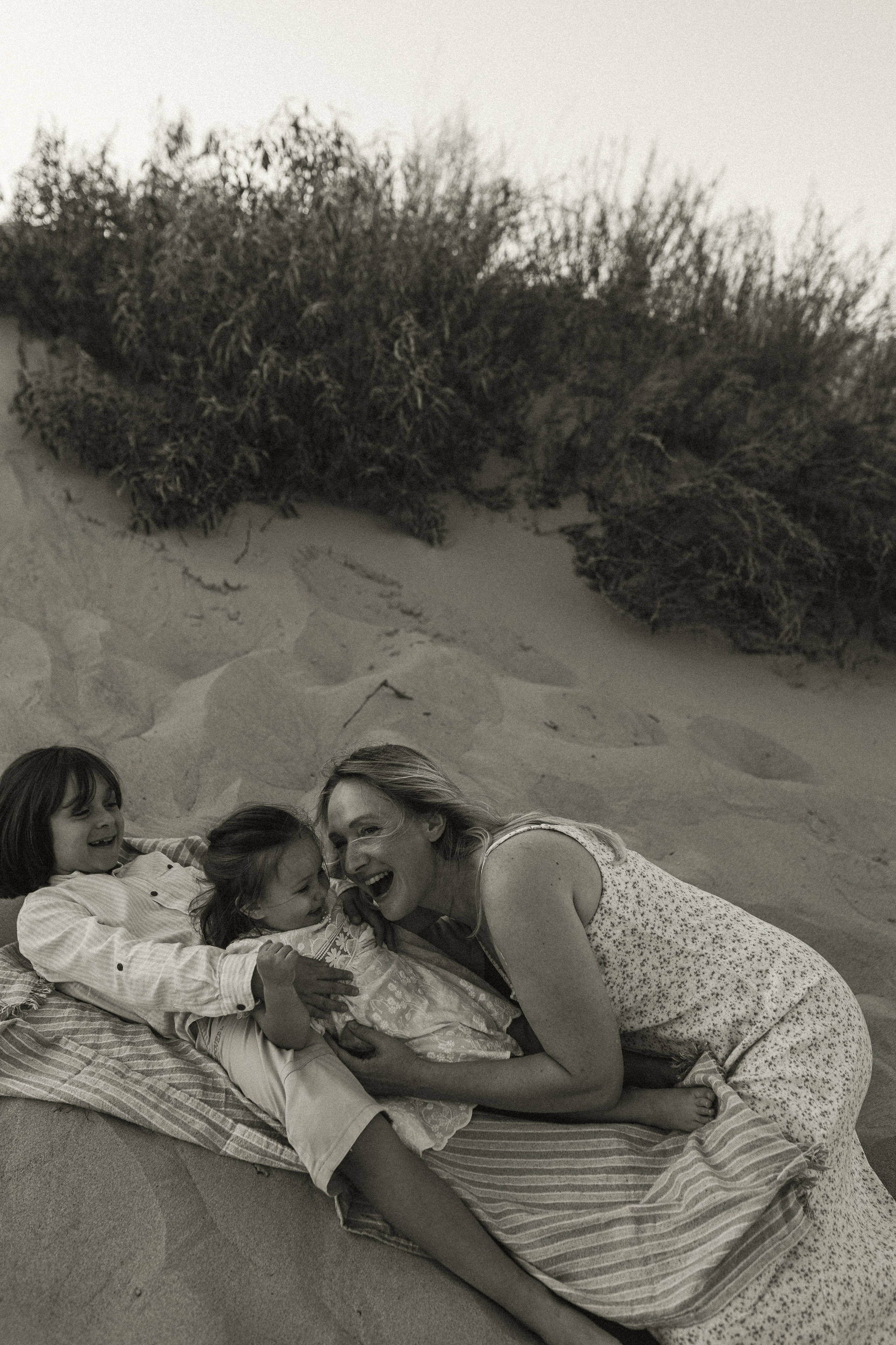 Море🤍. Семейный фотограф в Новороссийске и Анапе Александра Яковлева