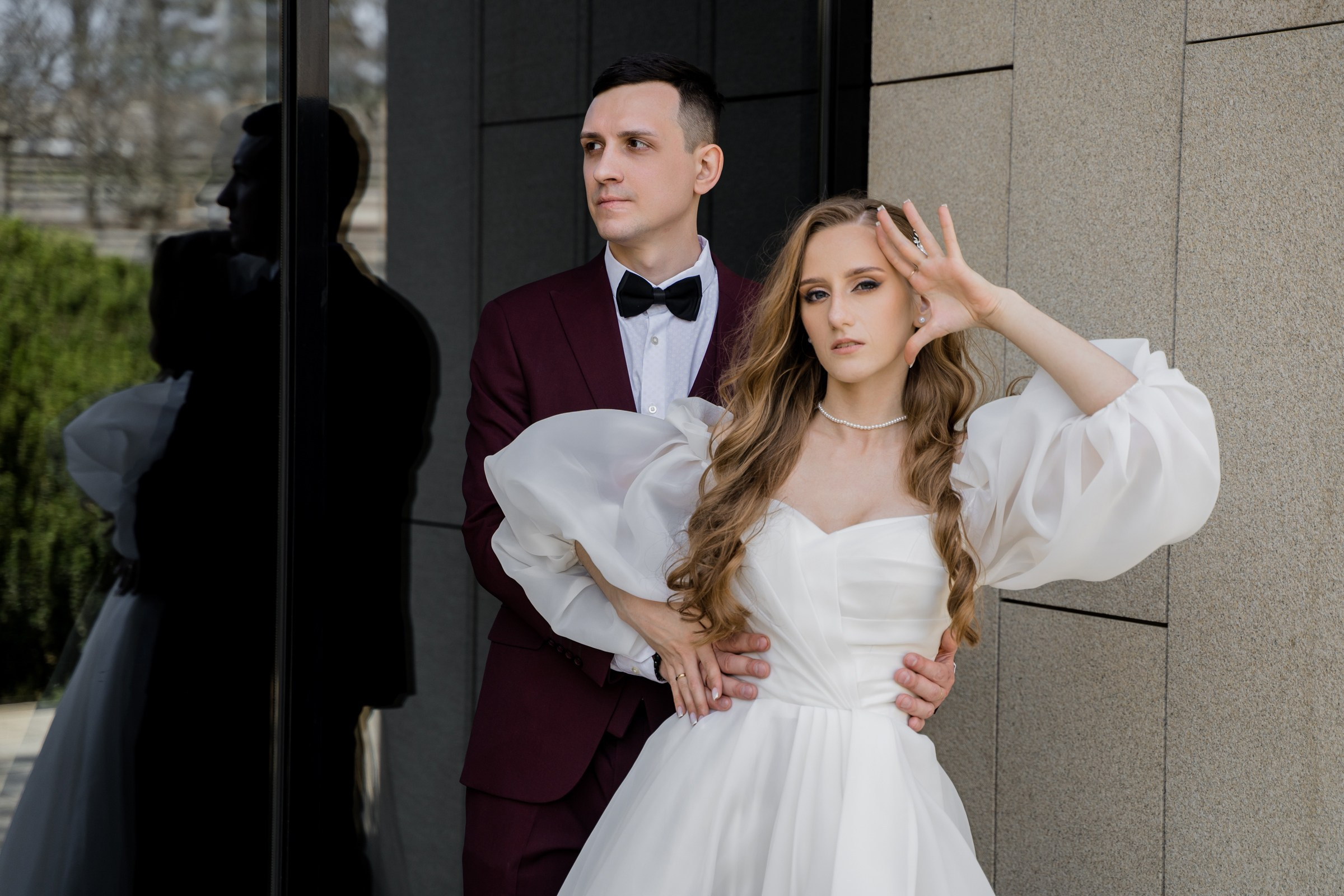 Свадебный Фотограф в Краснодаре и всему Краснодарскому Краю