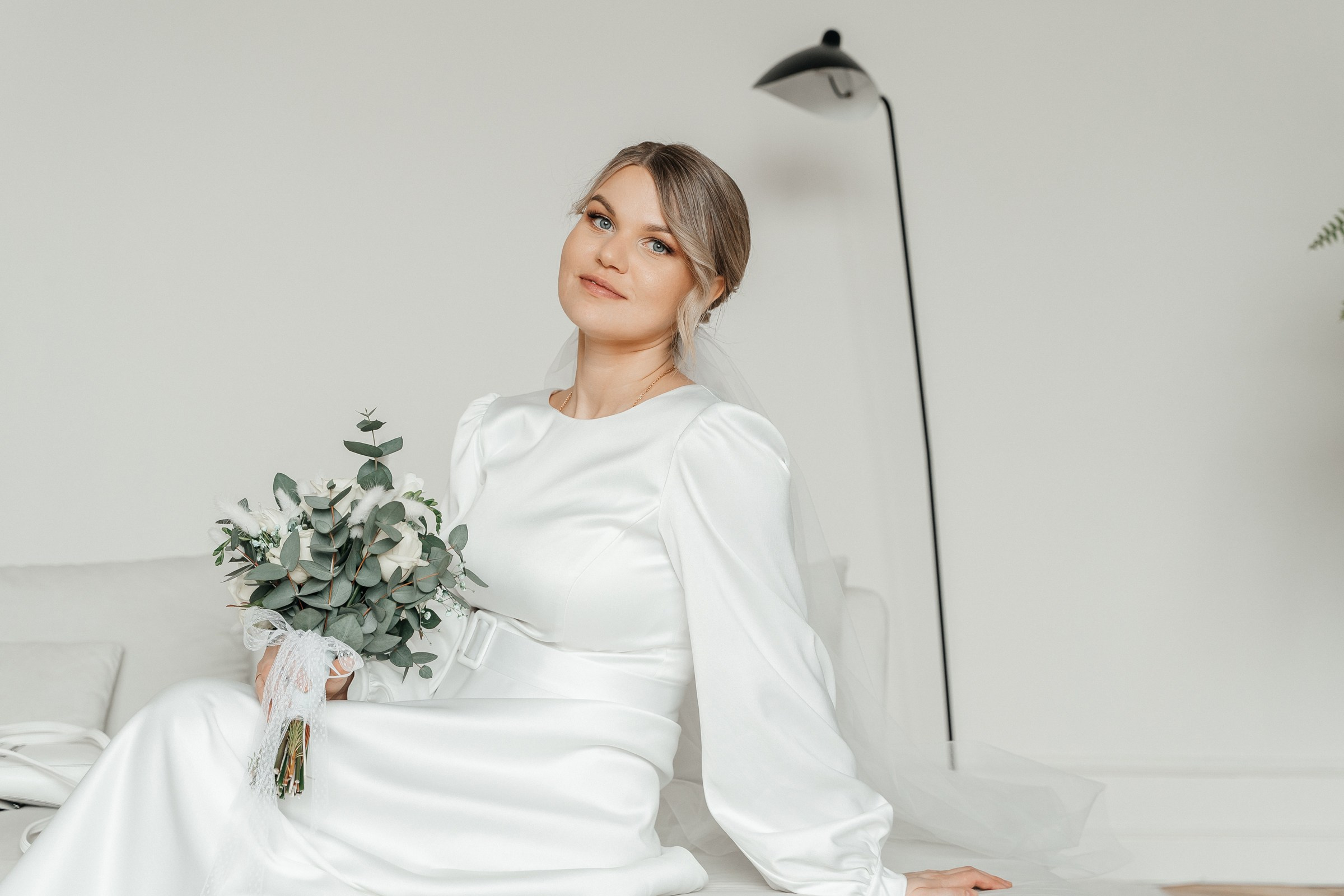 Свадебные Фотографии. Свадебный Фотограф в Краснодаре и всему Краснодарскому Краю