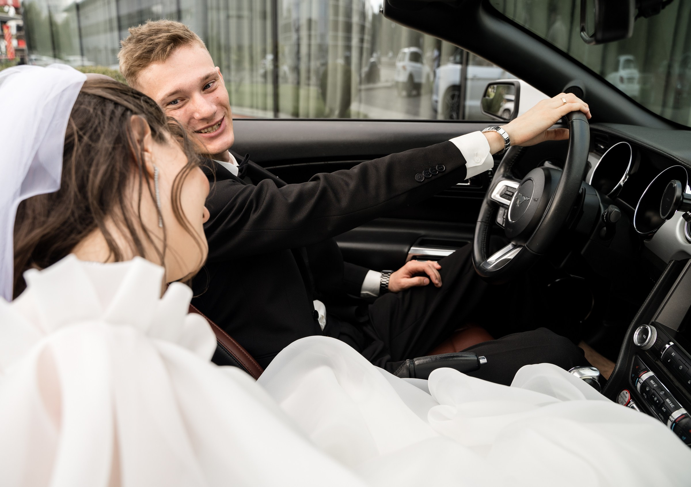 Свадебные Фотографии. Свадебный Фотограф в Краснодаре и всему Краснодарскому Краю