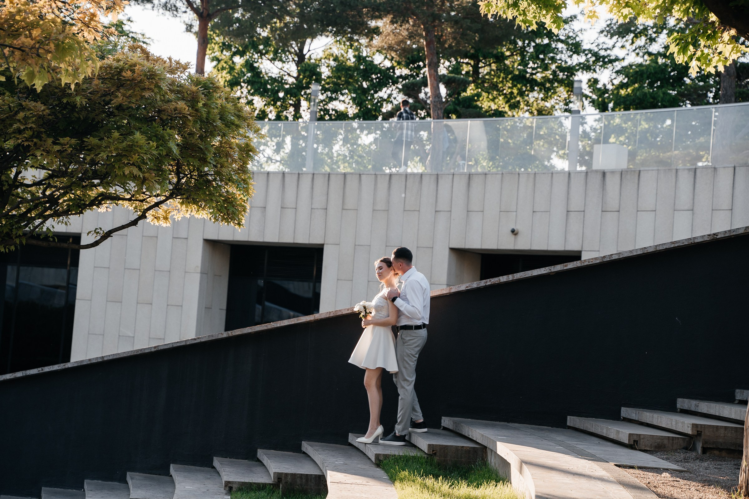 Свадебный Фотограф в Краснодаре и всему Краснодарскому Краю