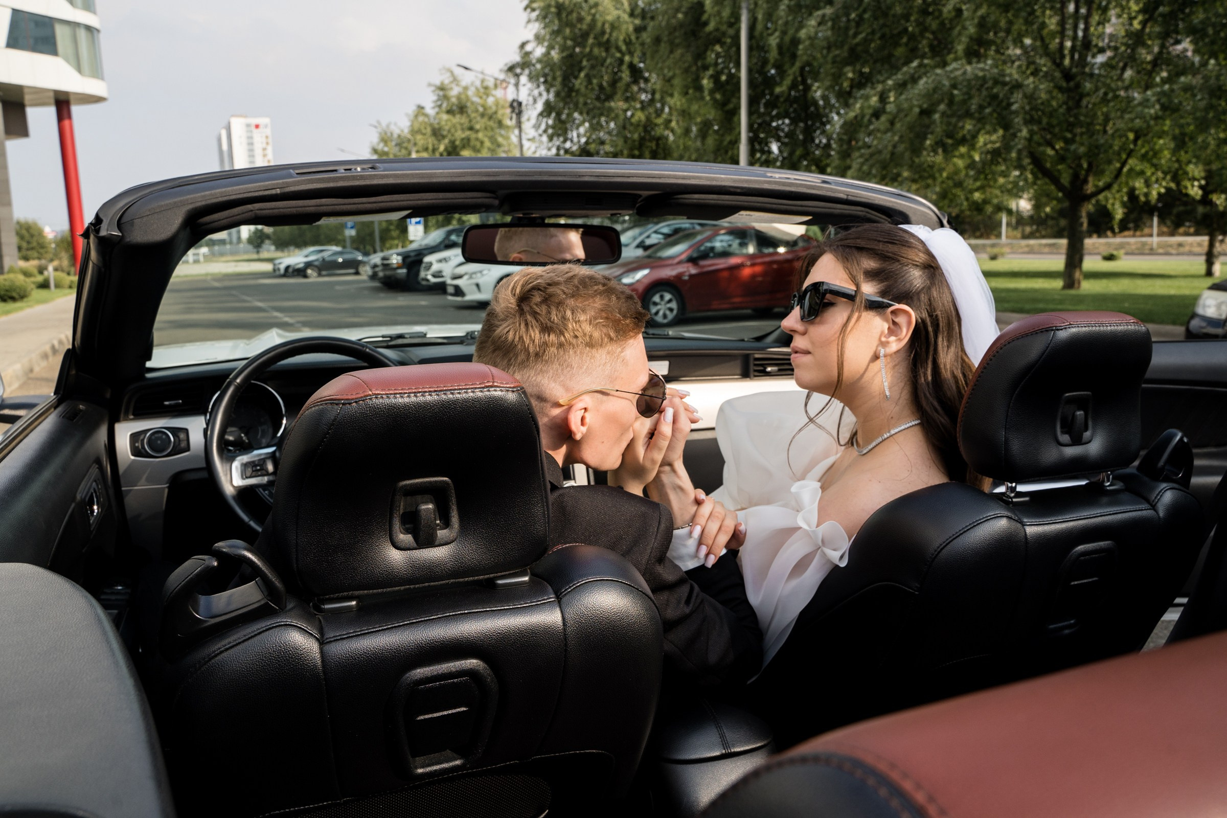 Свадебные Фотографии. Свадебный Фотограф в Краснодаре и всему Краснодарскому Краю