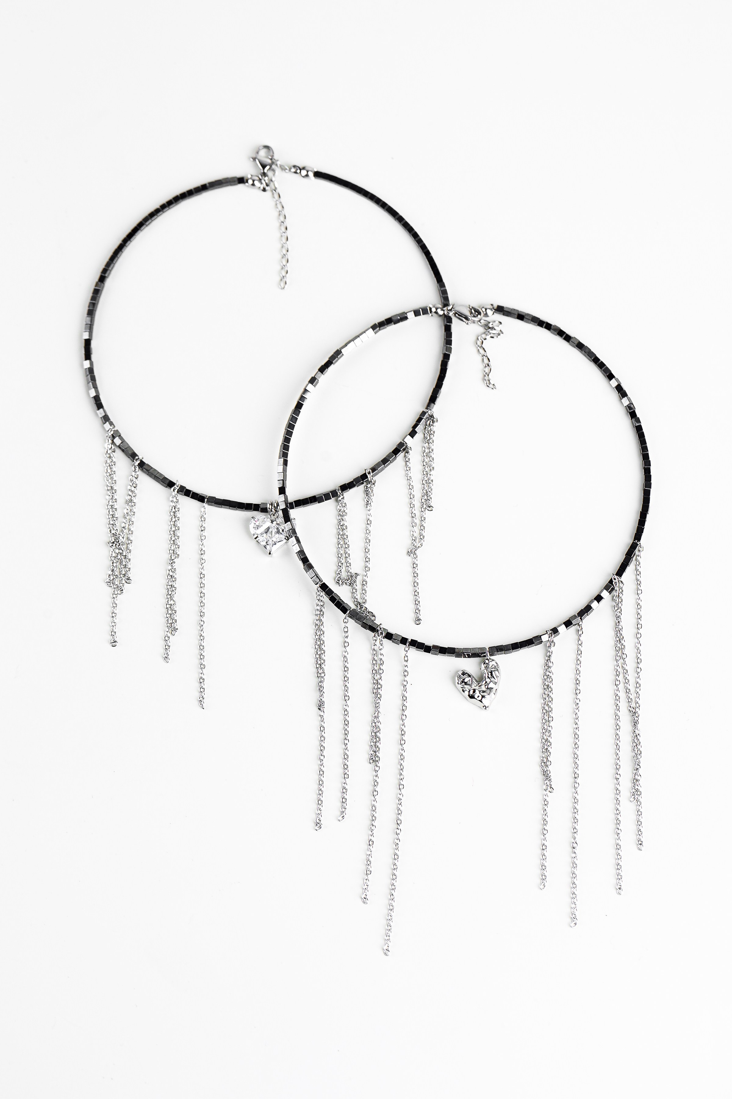 Портфолио. Предметная съемка