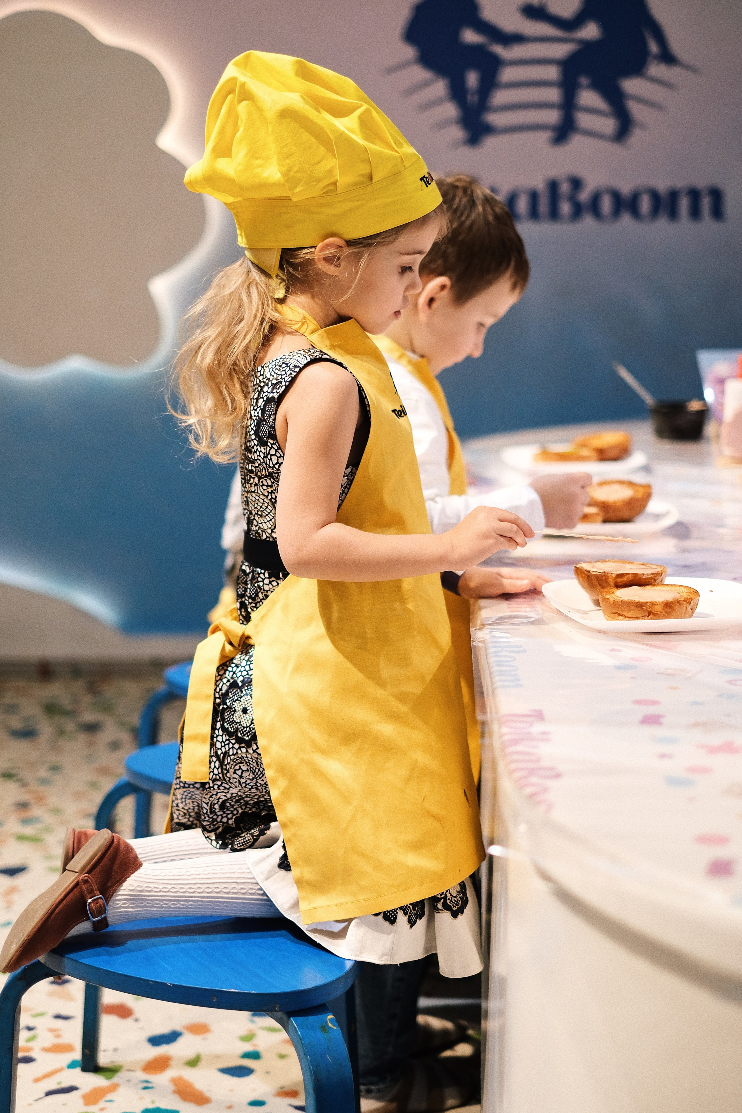 Семейные мероприятия. Дарья Викулина — комфортный фотограф