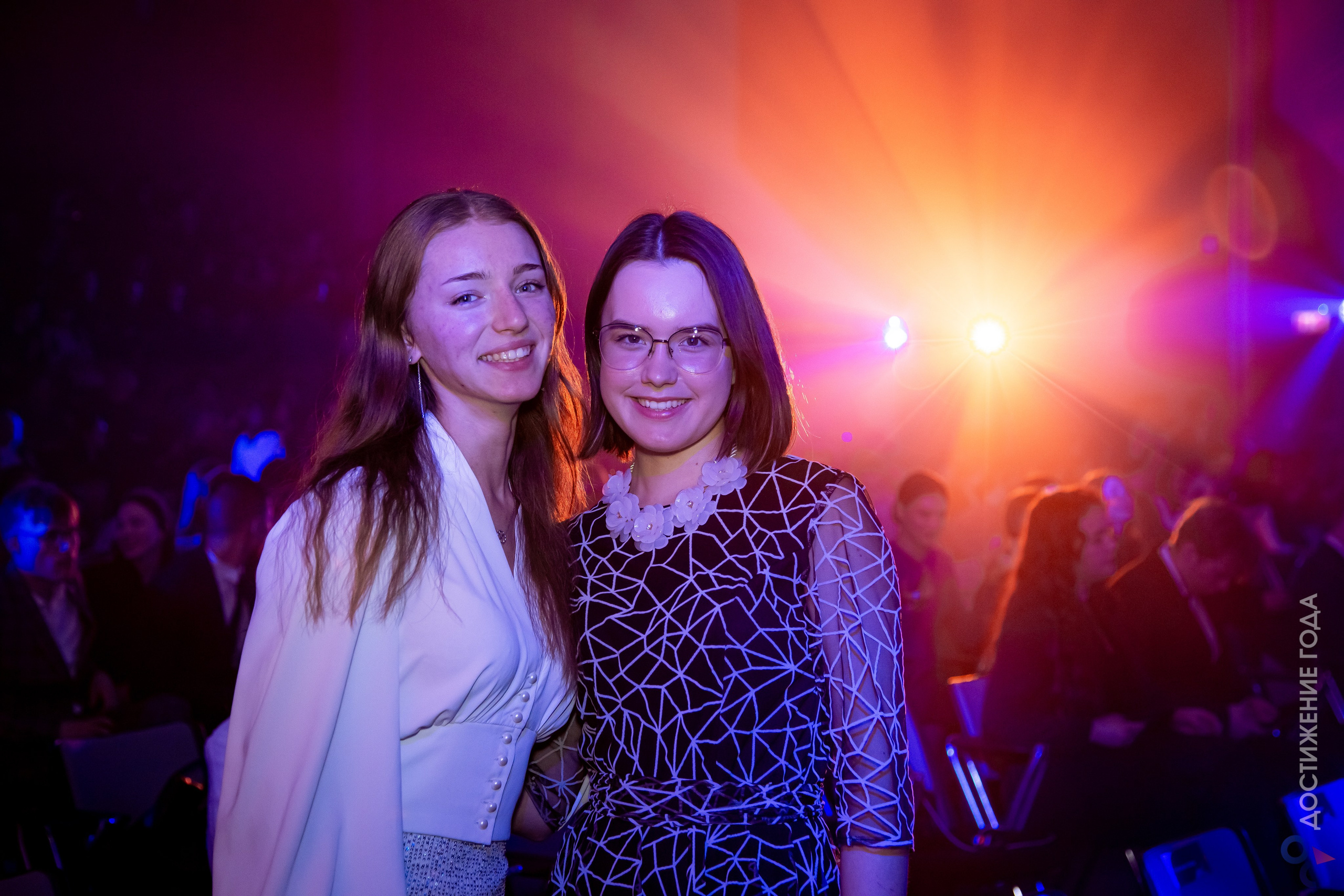 IX Достижение года. Репортажный и портретный фотограф Казань / Горячих Полина