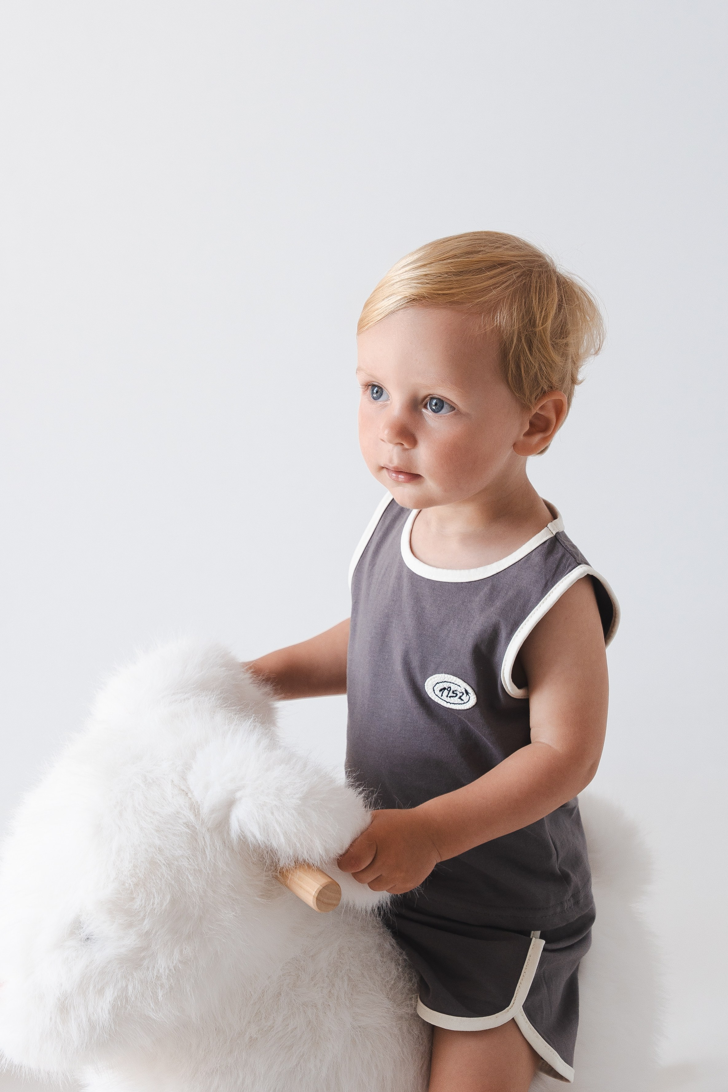 Oh My Baby 27. Фотограф Хабаровск