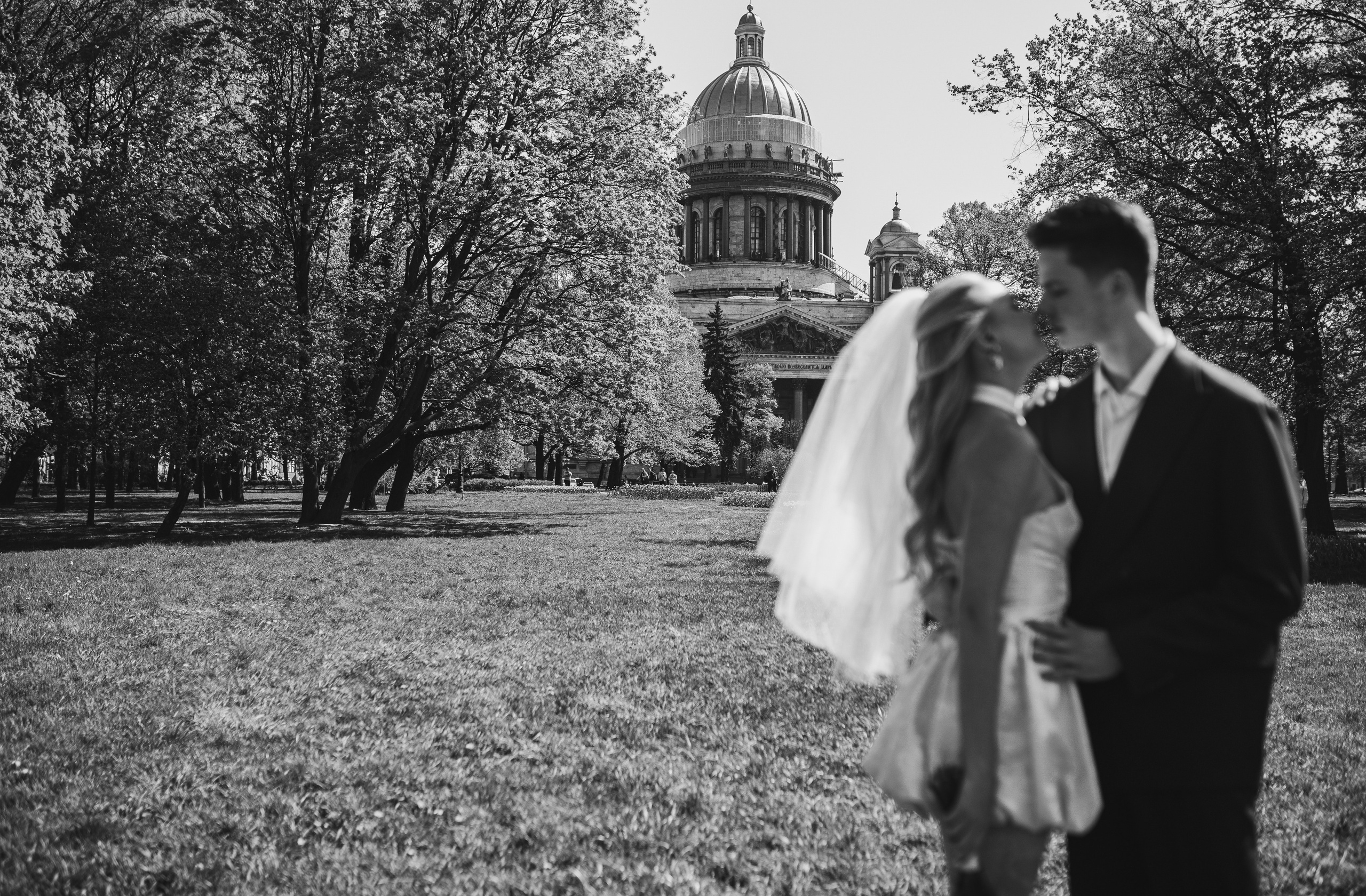 Катя и Антон. Семейный и свадебный фотограф в Екатеринбурге Орлова Ирина