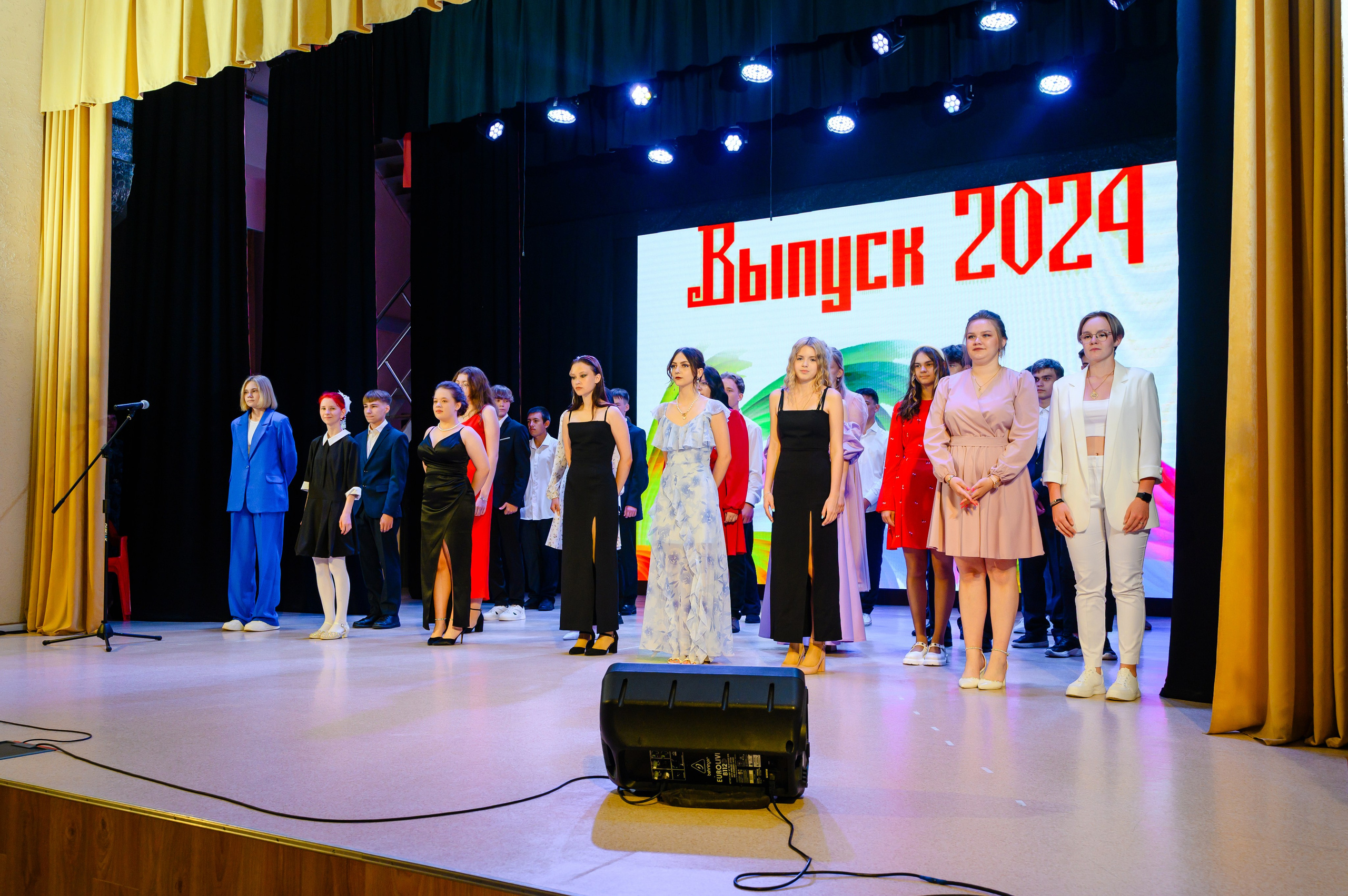 Фотосъемка выпускного в детском саду и школе. Томск. Студия выпускных альбомов Ольги Галкиной. Томск