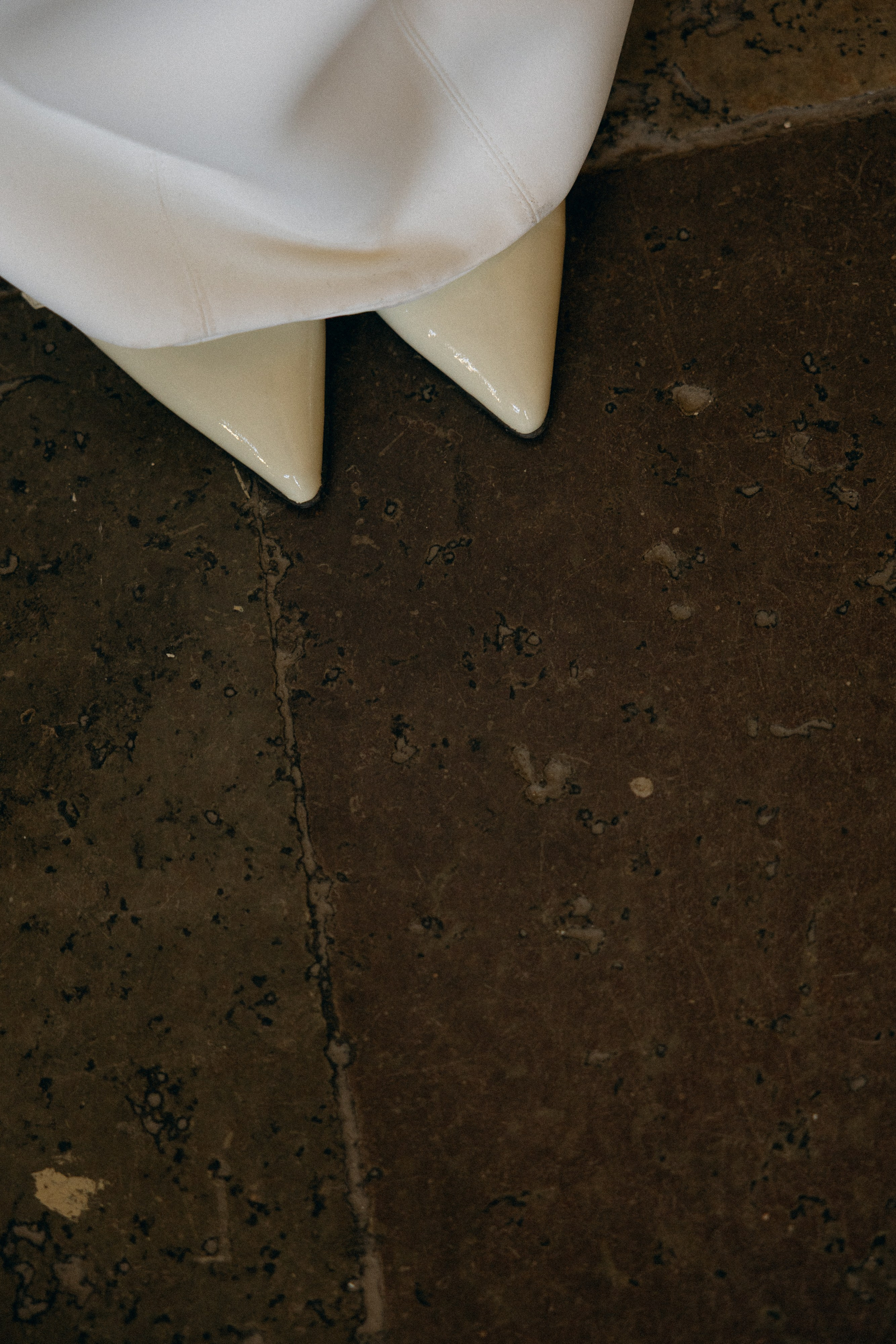 K|T. Свадебный фотограф Таня Караисаева