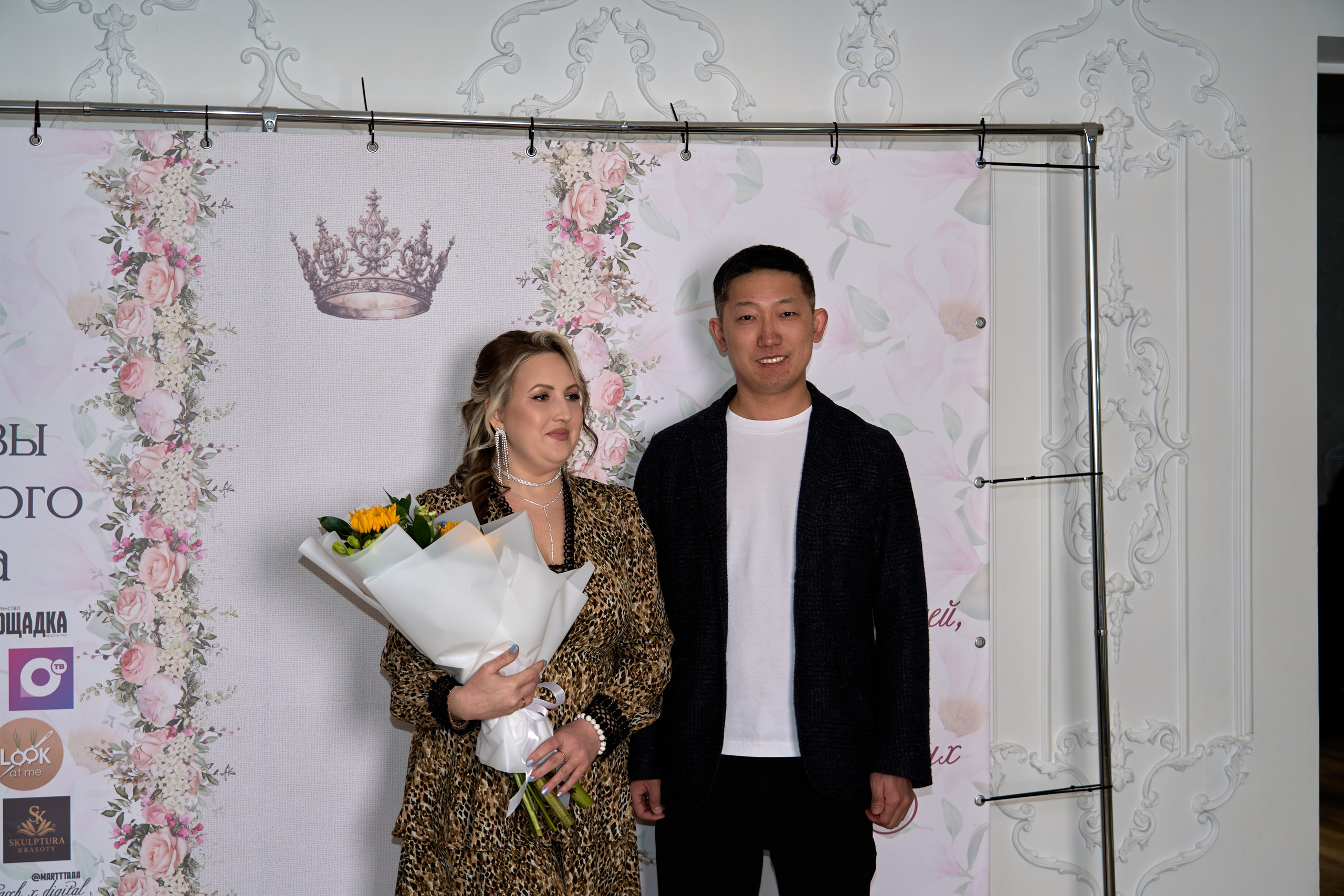 Про Неё!. Фотограф во Владивостоке