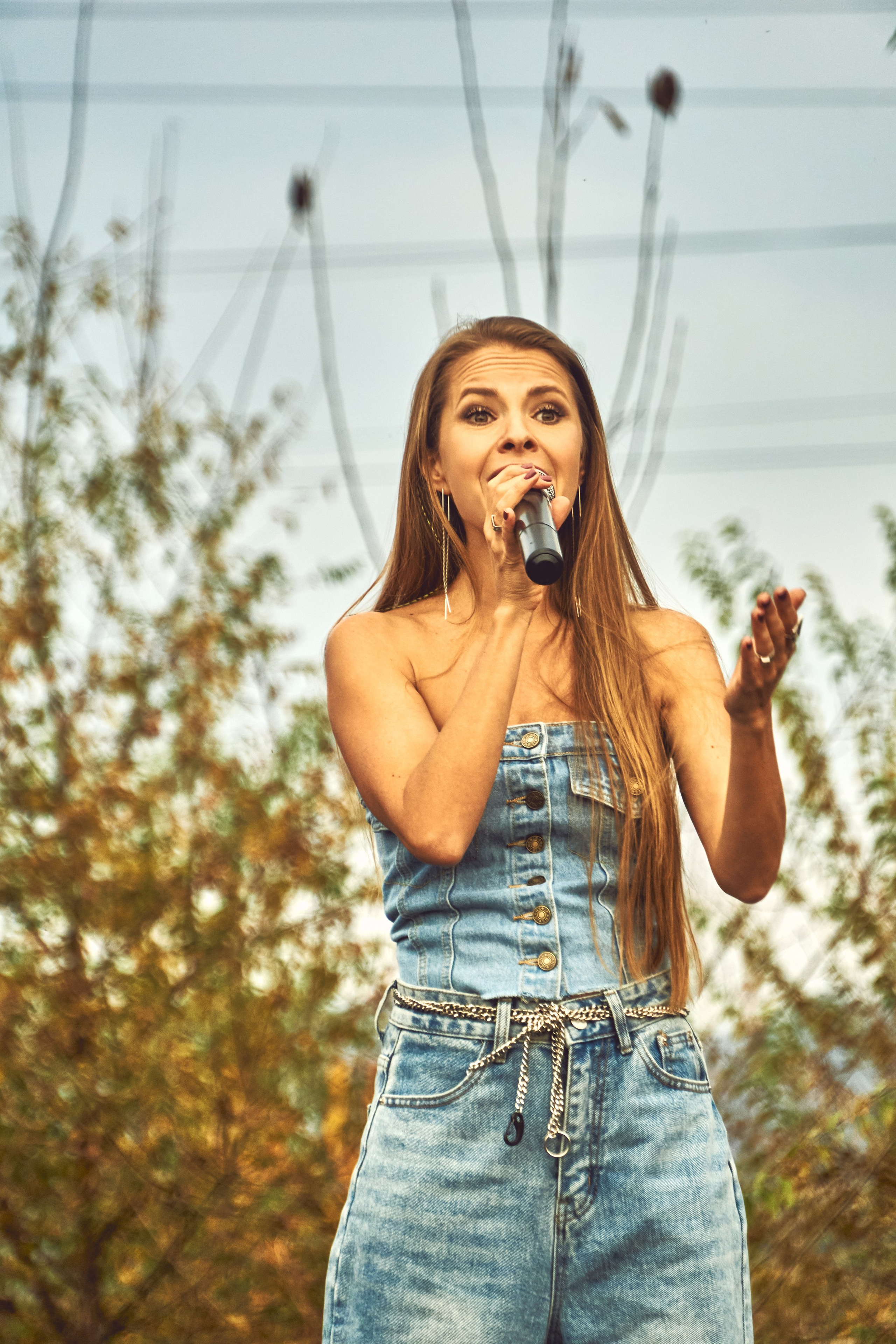 Закрытие дрифт сезона. Фотограф во Владивостоке