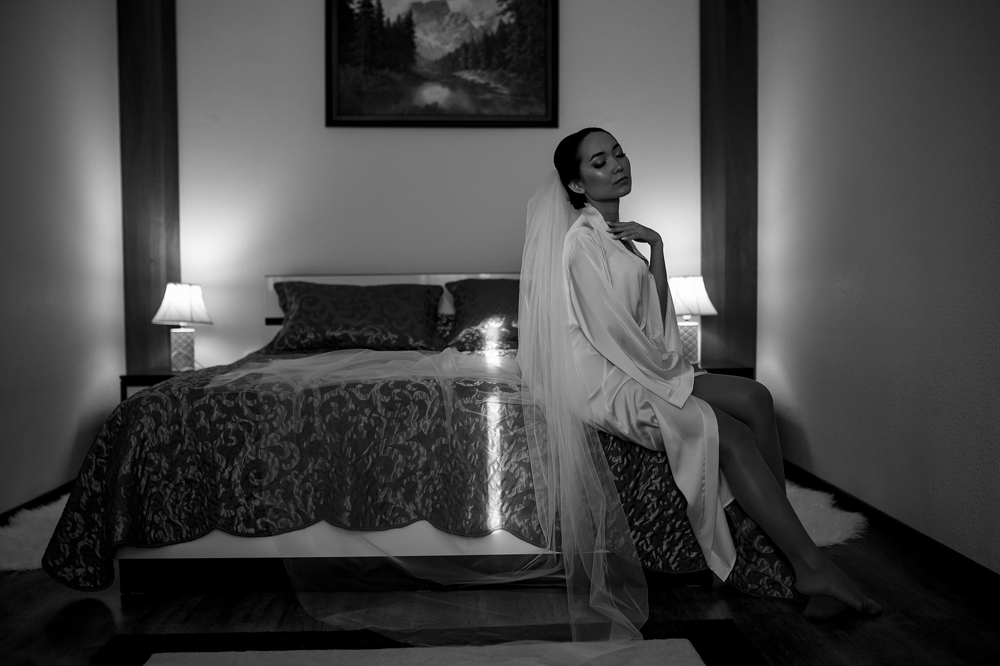 свадебный фотограф, Уфа, свадебный фотограф в Уфе, фотограф Уфа, фотограф Москва, фотограф в Москве, свадебный фотограф в Москве