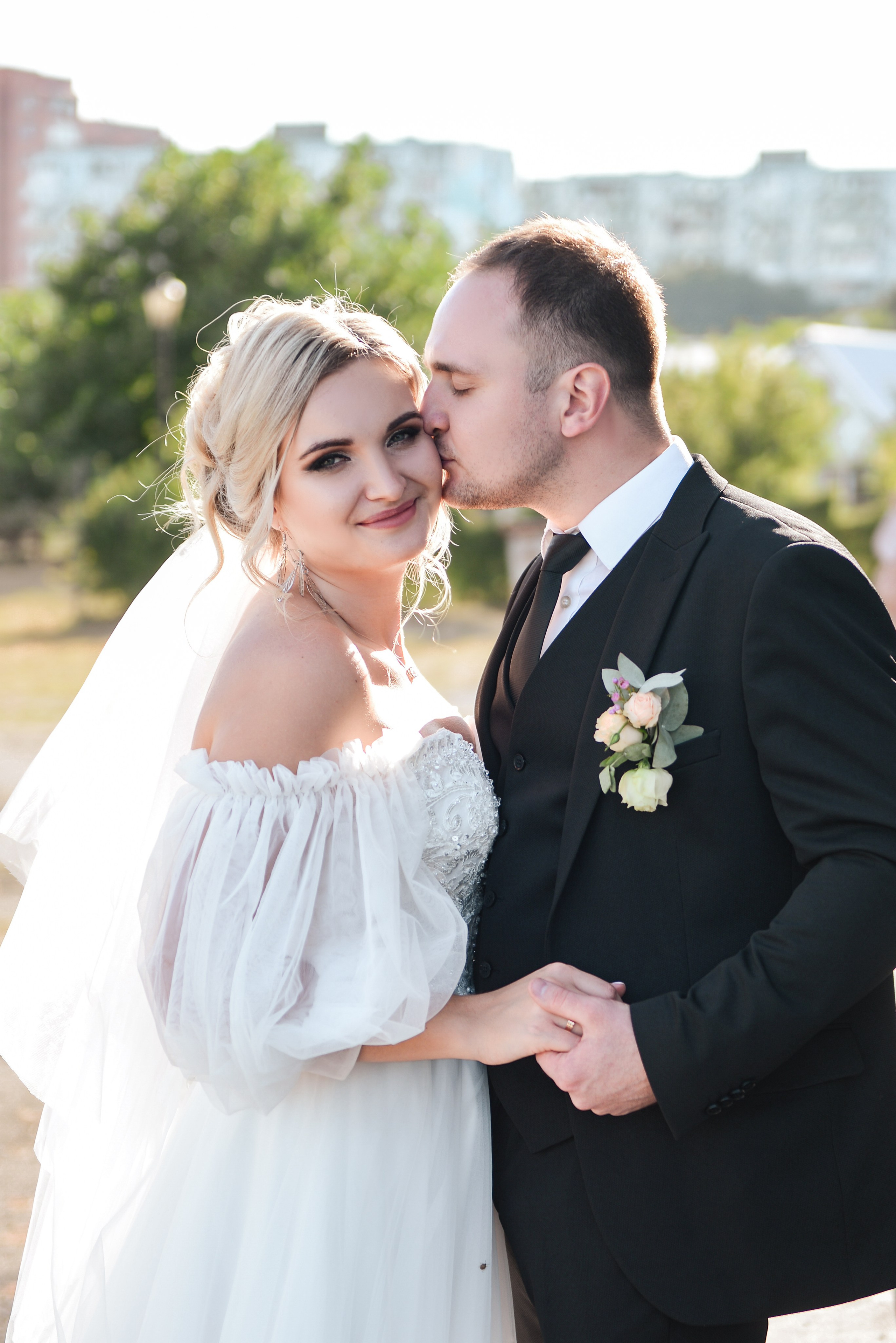 Сурбхач. Фотограф Ярута Оксана / Ростов-на-Дону