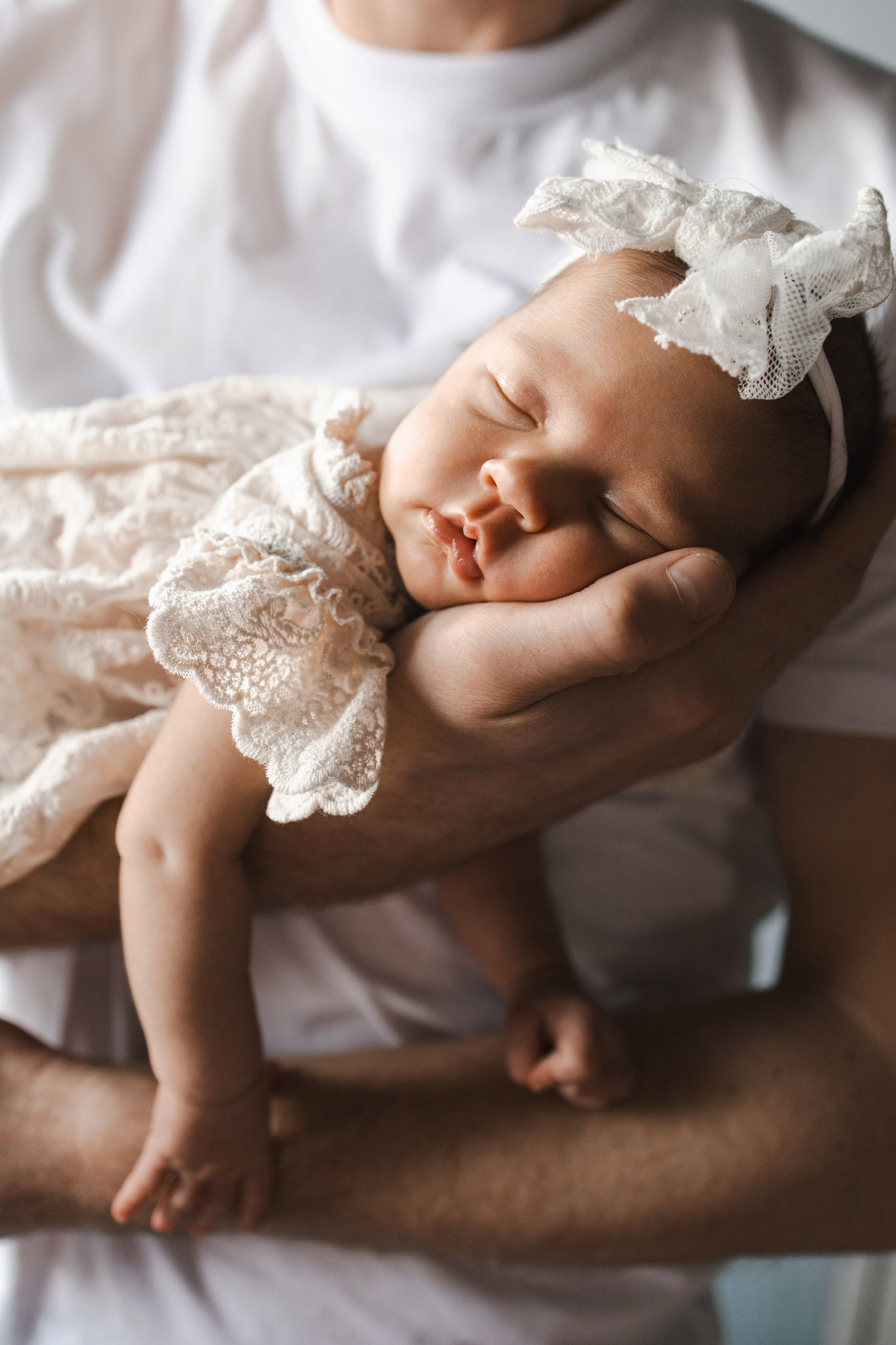 Алиса. Фотограф в Иркутске Тома Кабанова