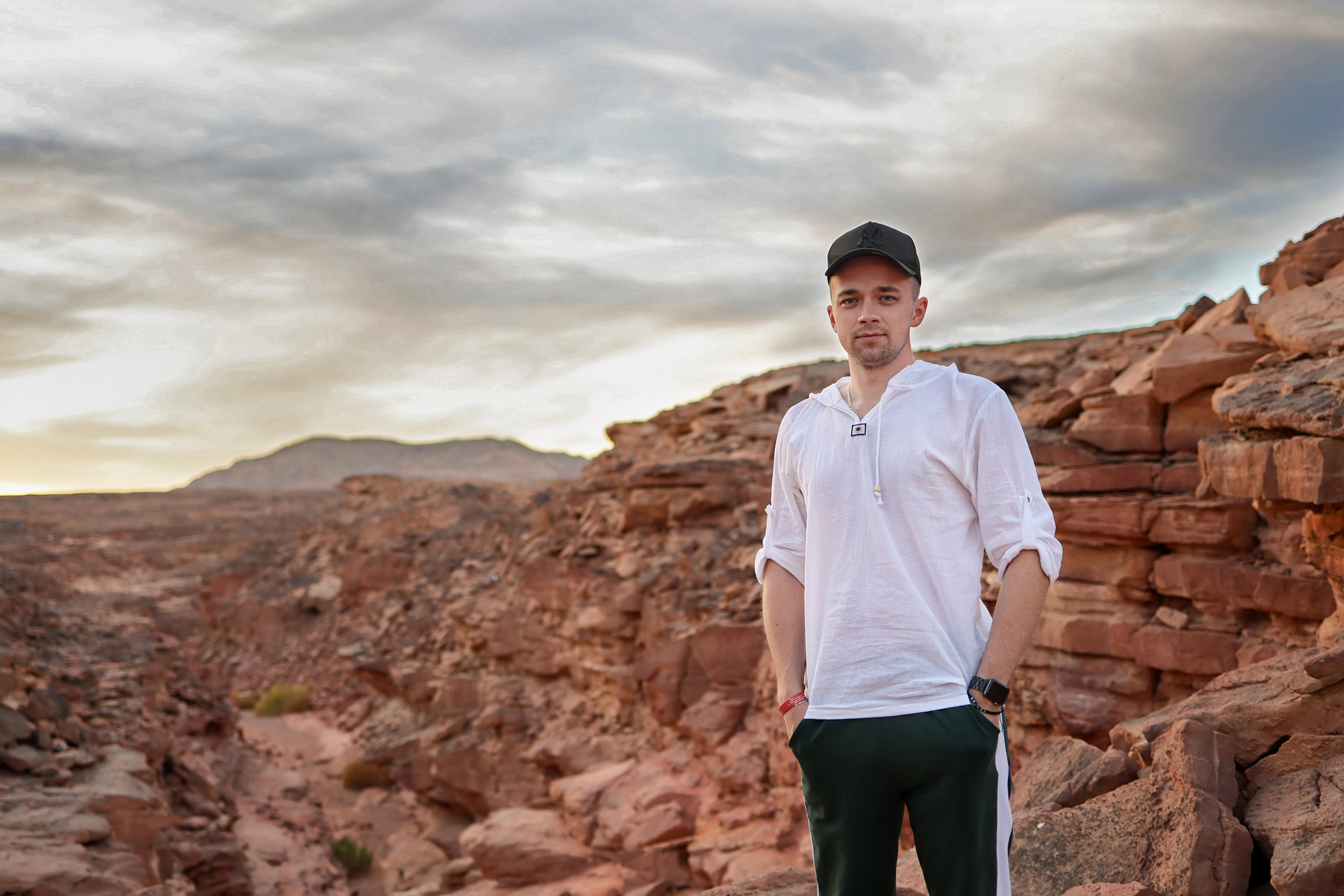 Съёмки за границей. Свадебный Церковный Семейный фотограф Светлана Былова Москва- Смоленск