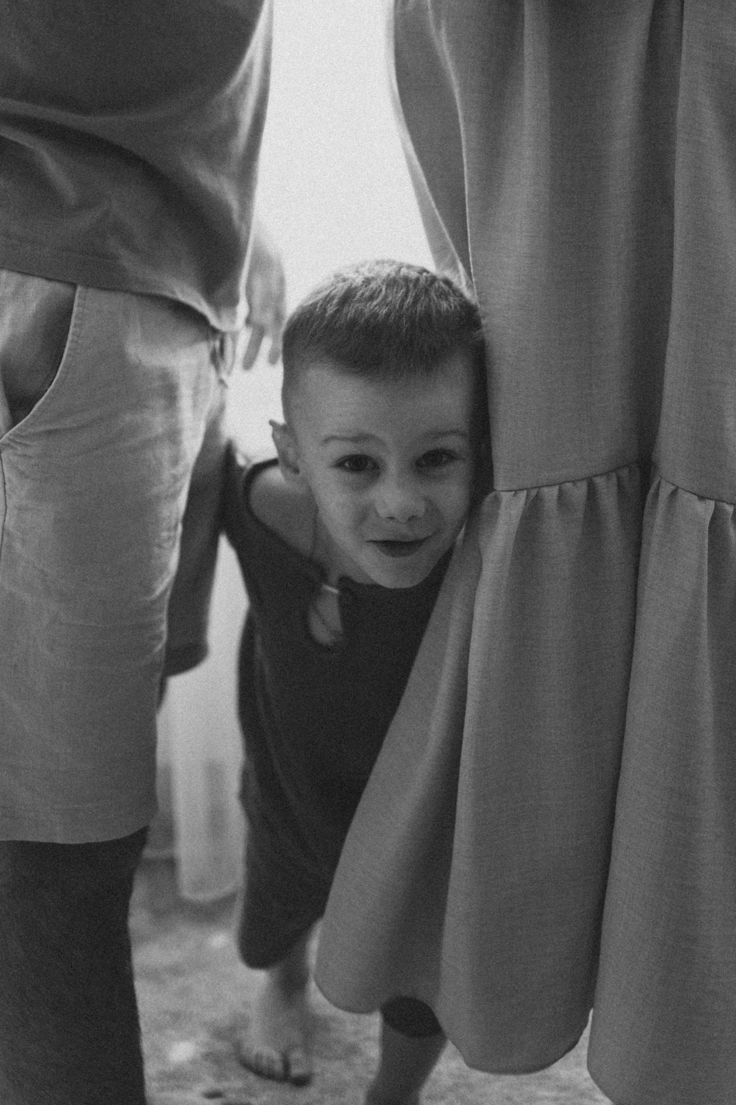 Семейная / Домашняя. Анна Лобастова | Фотограф для особенных мгновений ❤ Москва Люберцы