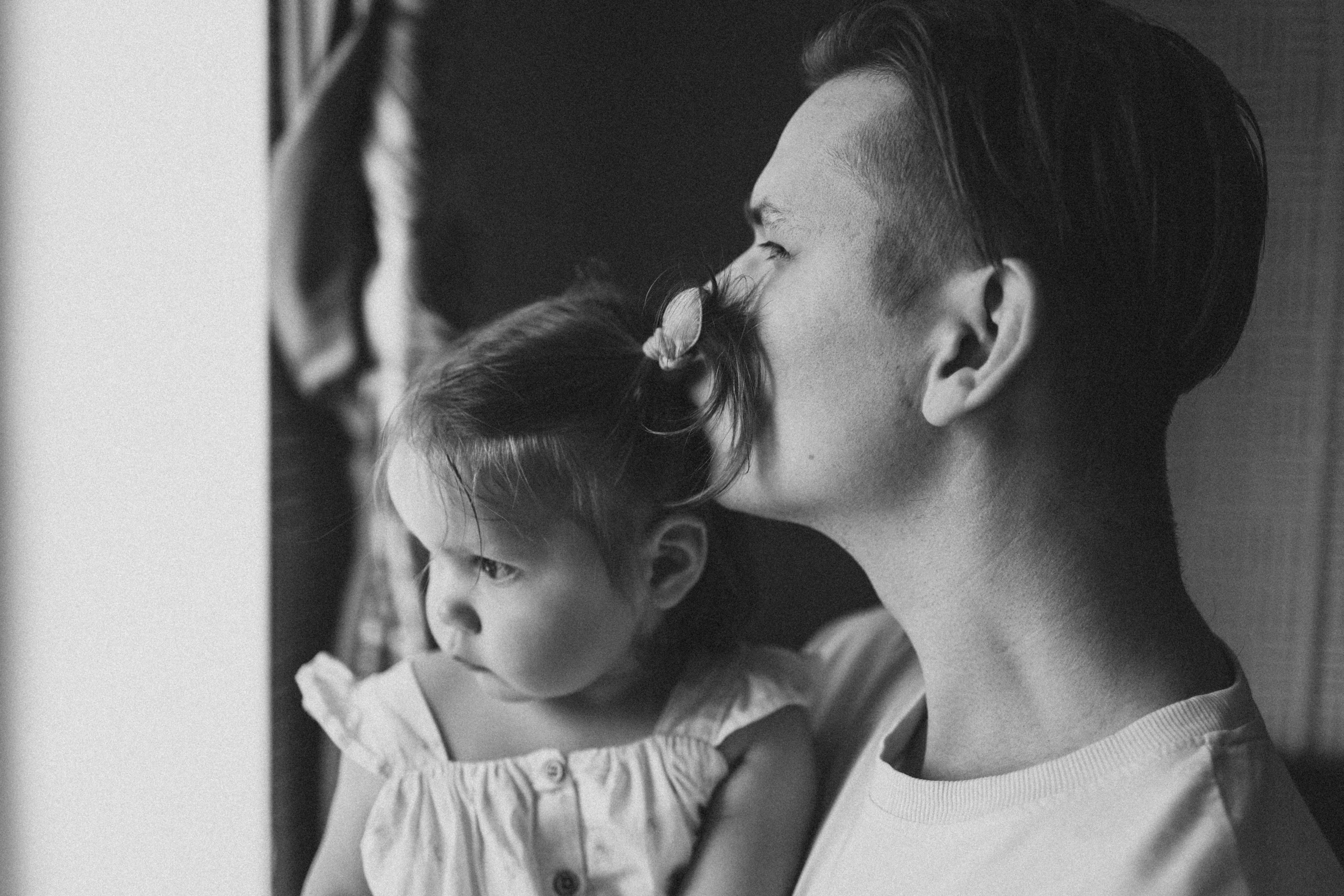 Семейная / Домашняя. Анна Лобастова | Фотограф для особенных мгновений ❤ Москва Люберцы