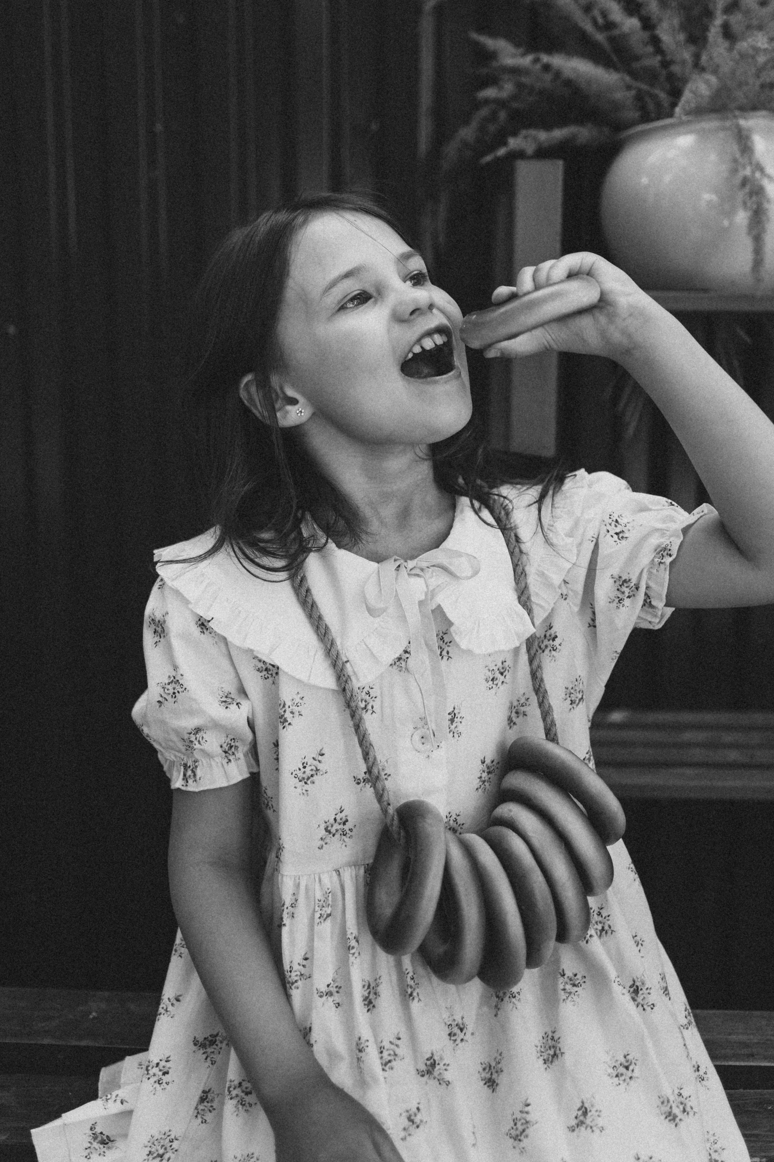 Семейная / Домашняя. Анна Лобастова | Фотограф для особенных мгновений ❤ Москва Люберцы