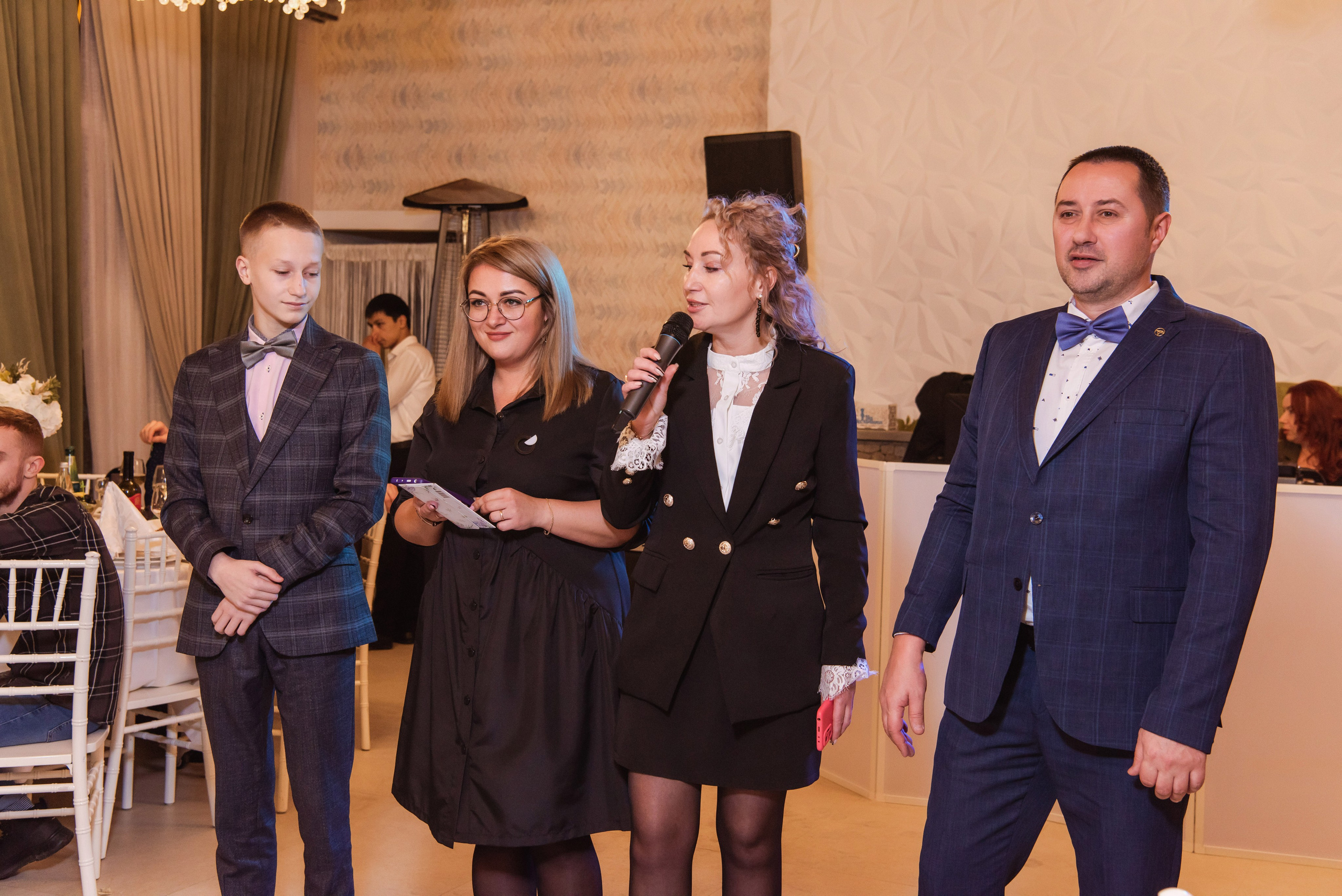 Егор и Анастасия. Свадебный и арт-фотограф Кунецкая Диана