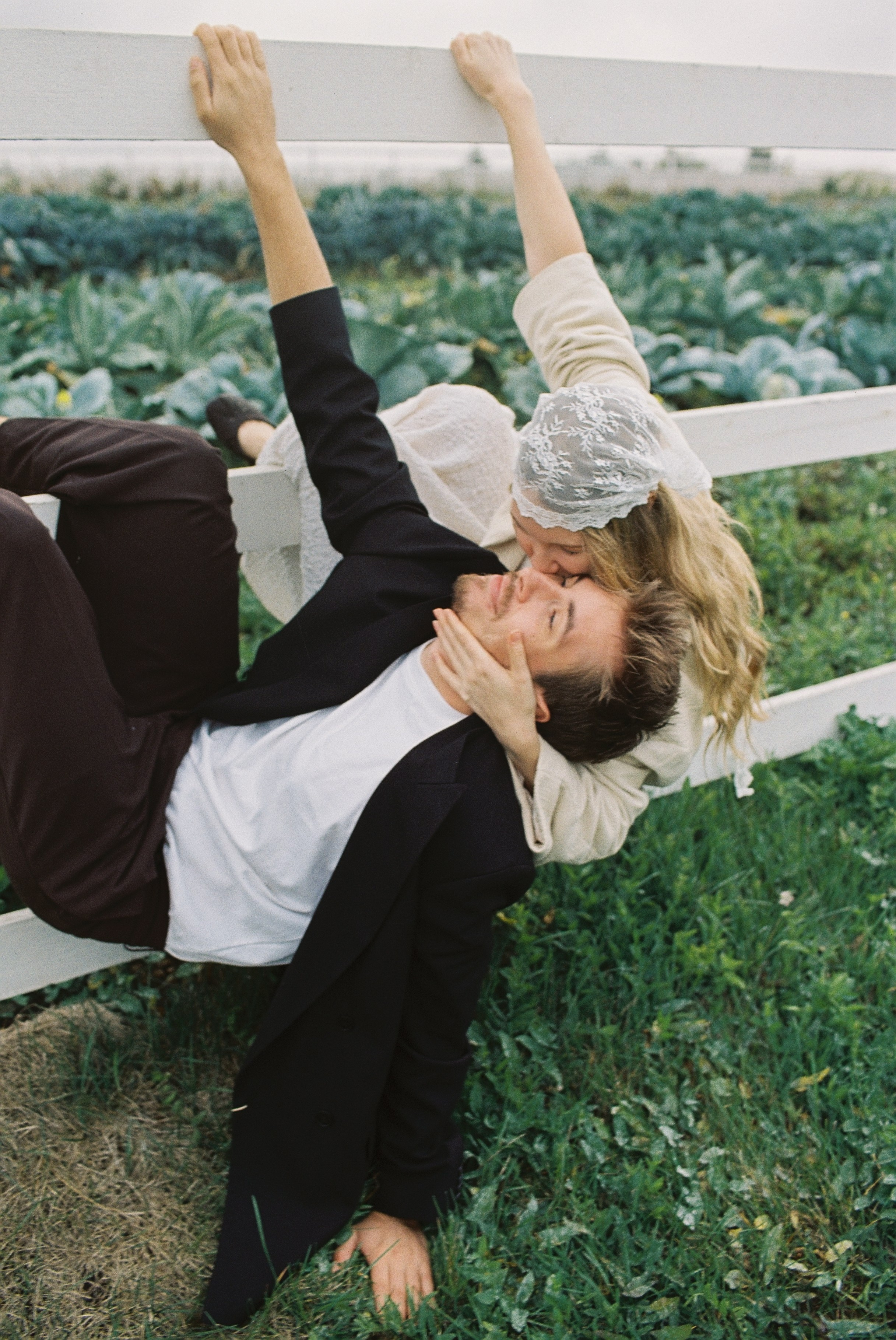 Кристина и Артем. Фотограф Ирина Гринько Тольятти Самара Москва