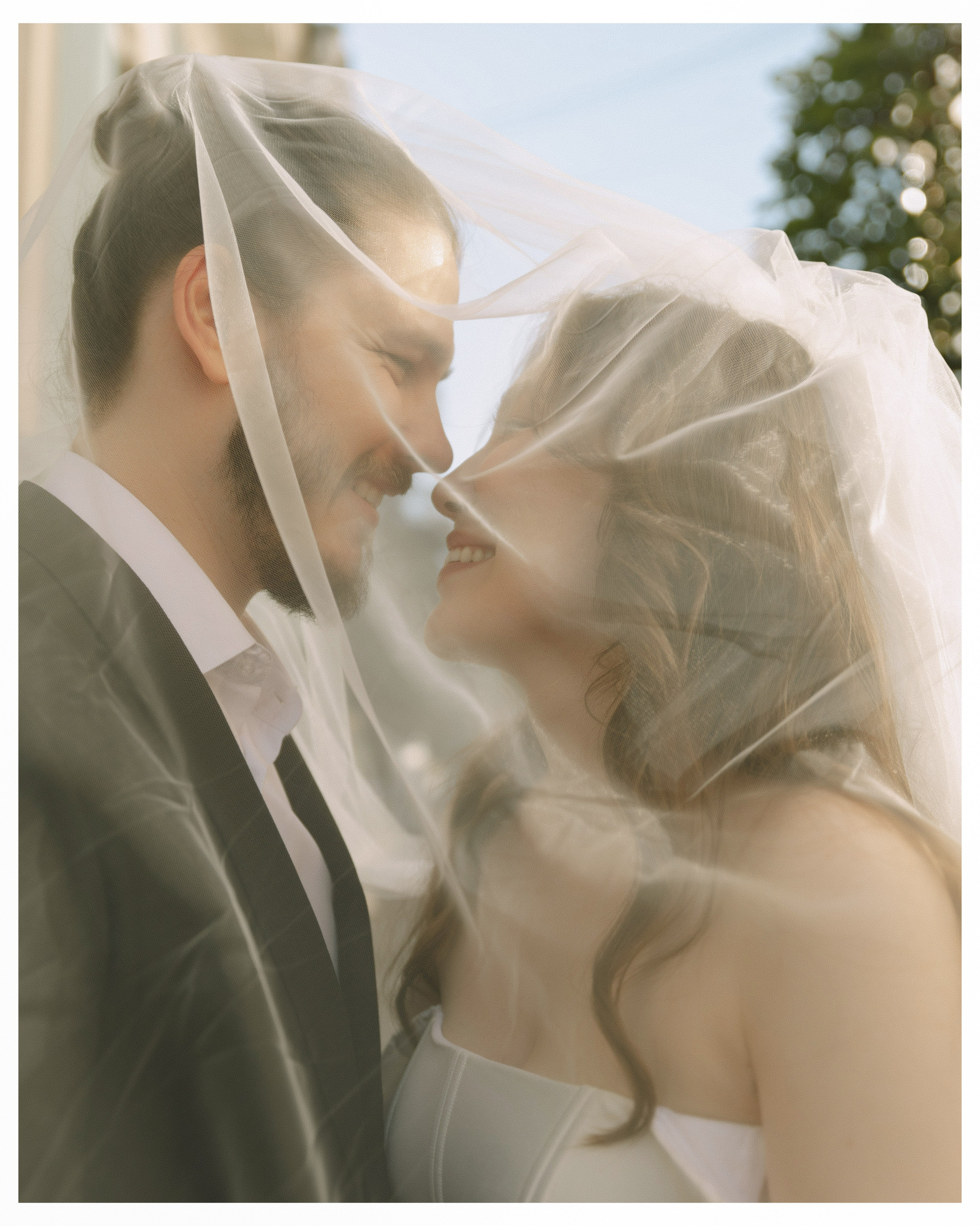 Надя и Сергей. Фотограф Ирина Гринько Тольятти Самара Москва