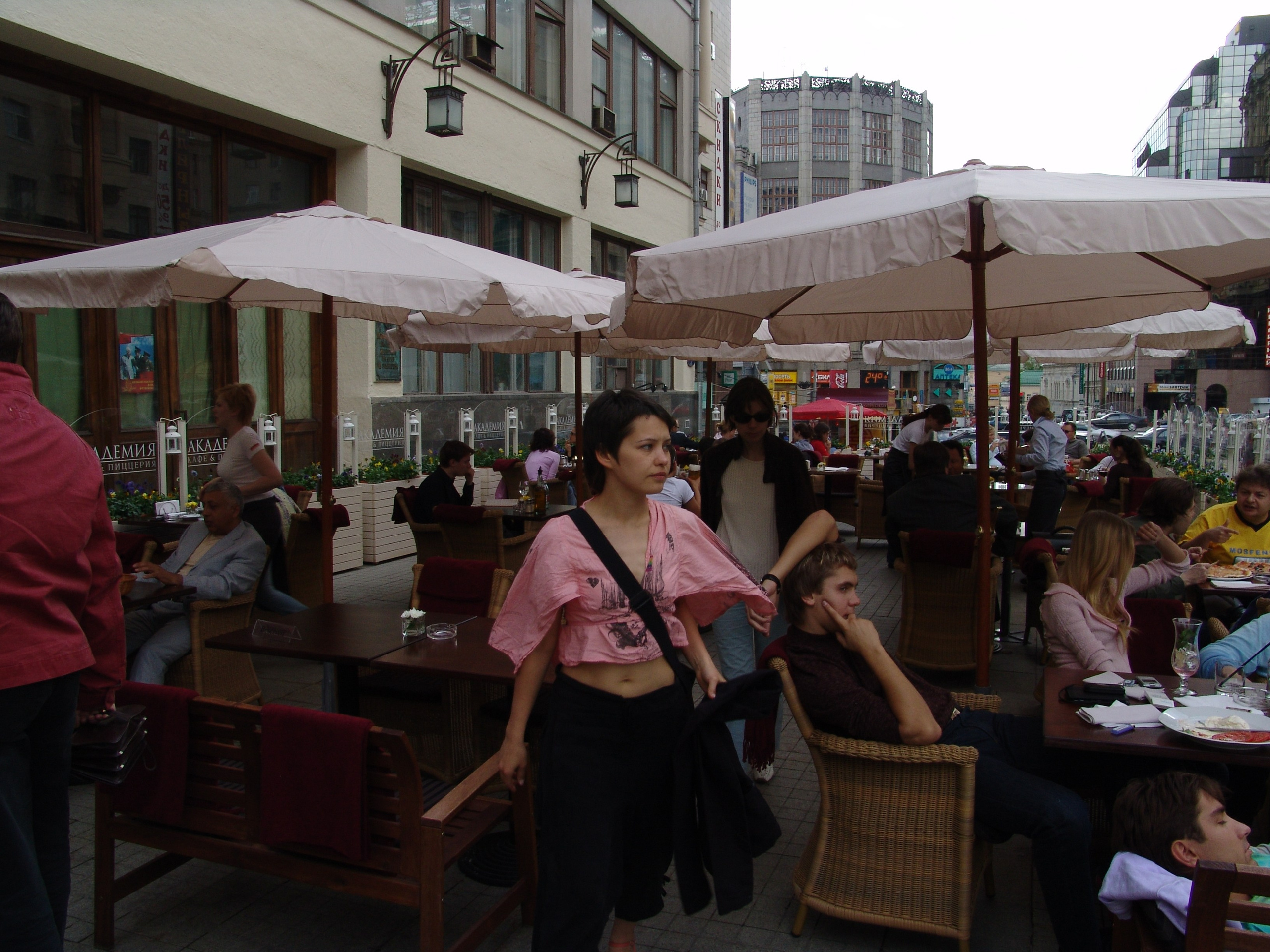 4 06 2005 Канева. Заставка