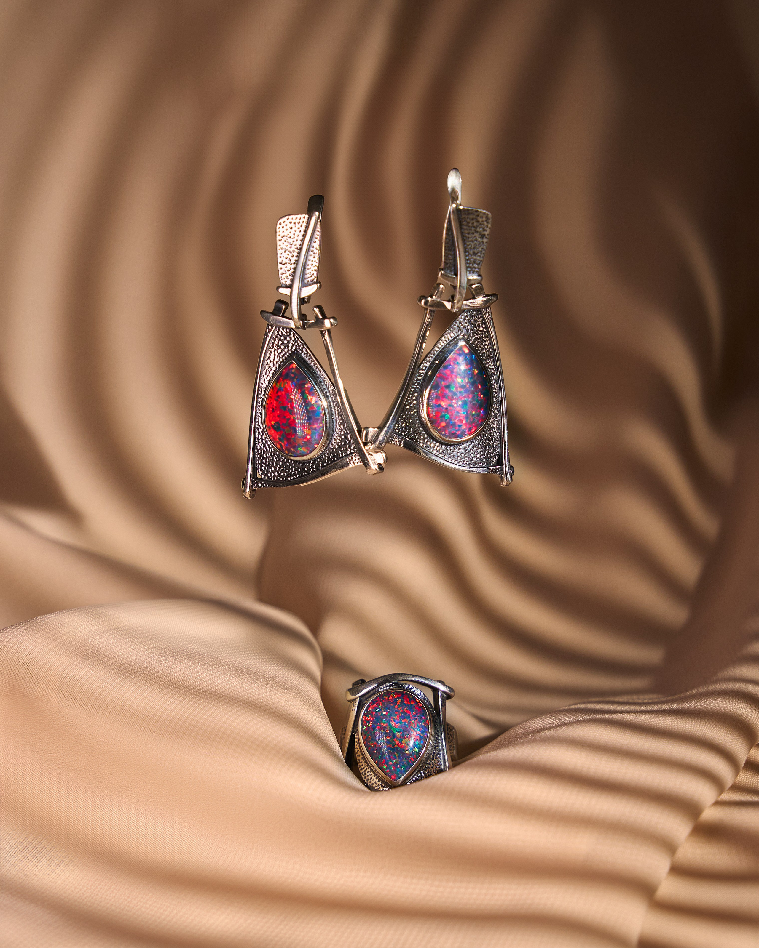 JEWERLY. Портретный фотограф в Павлодаре Руслан Насыров