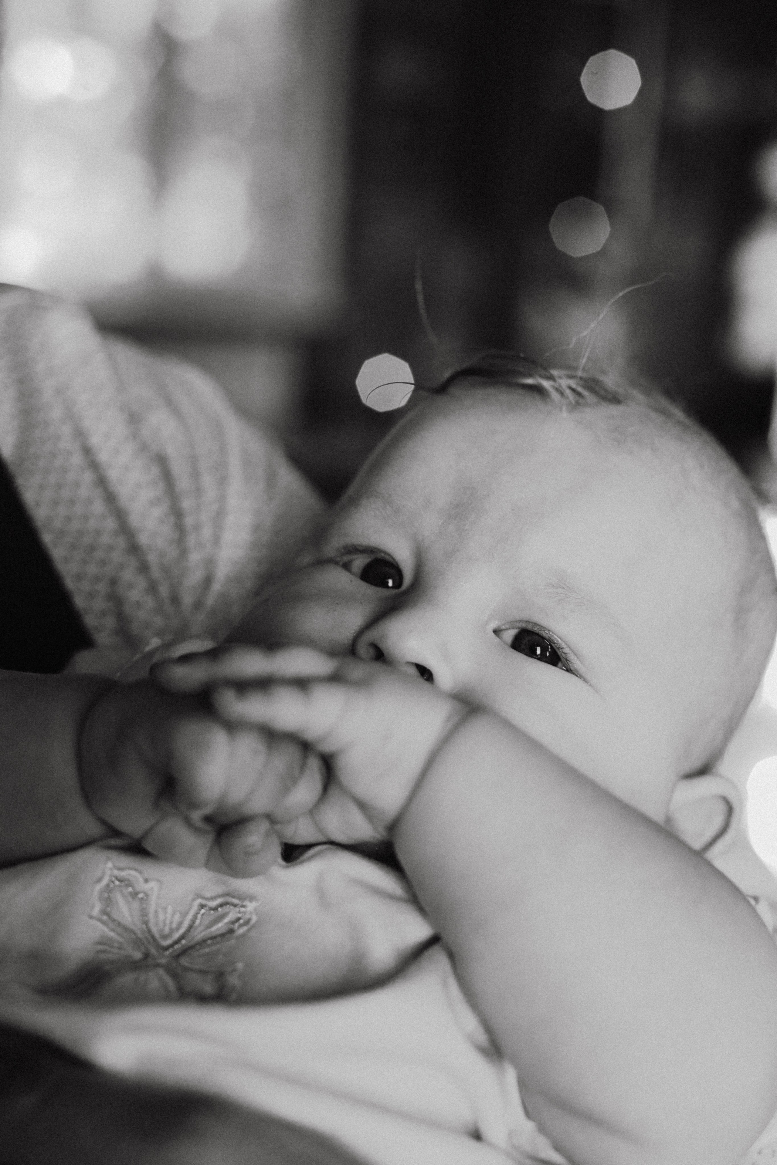 Арсений. Храм в честь Державной иконы Божией Матери. Фотограф в Нижнем Новгороде