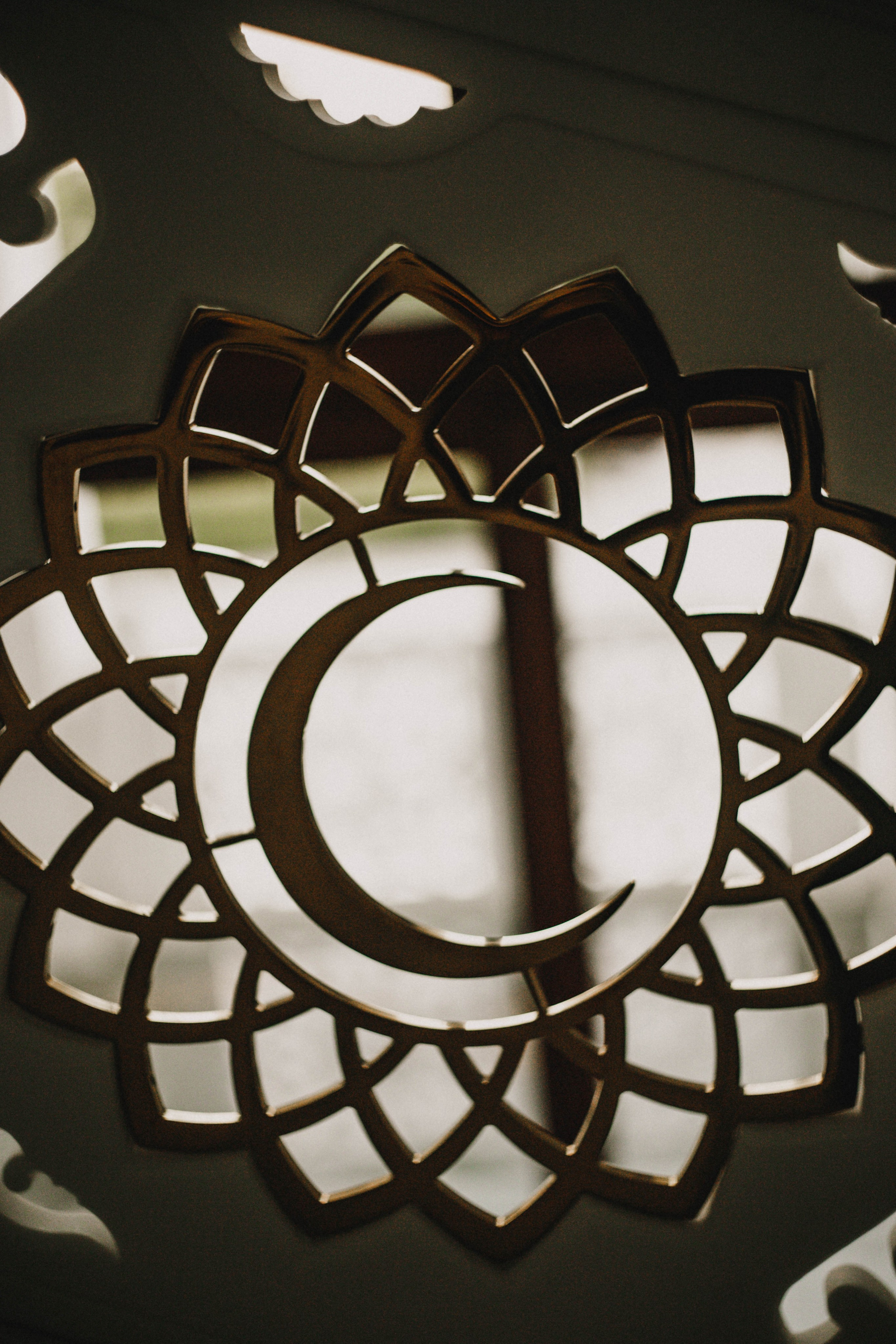 Мечети. Чечня. Дагестан. Фотограф в Нижнем Новгороде