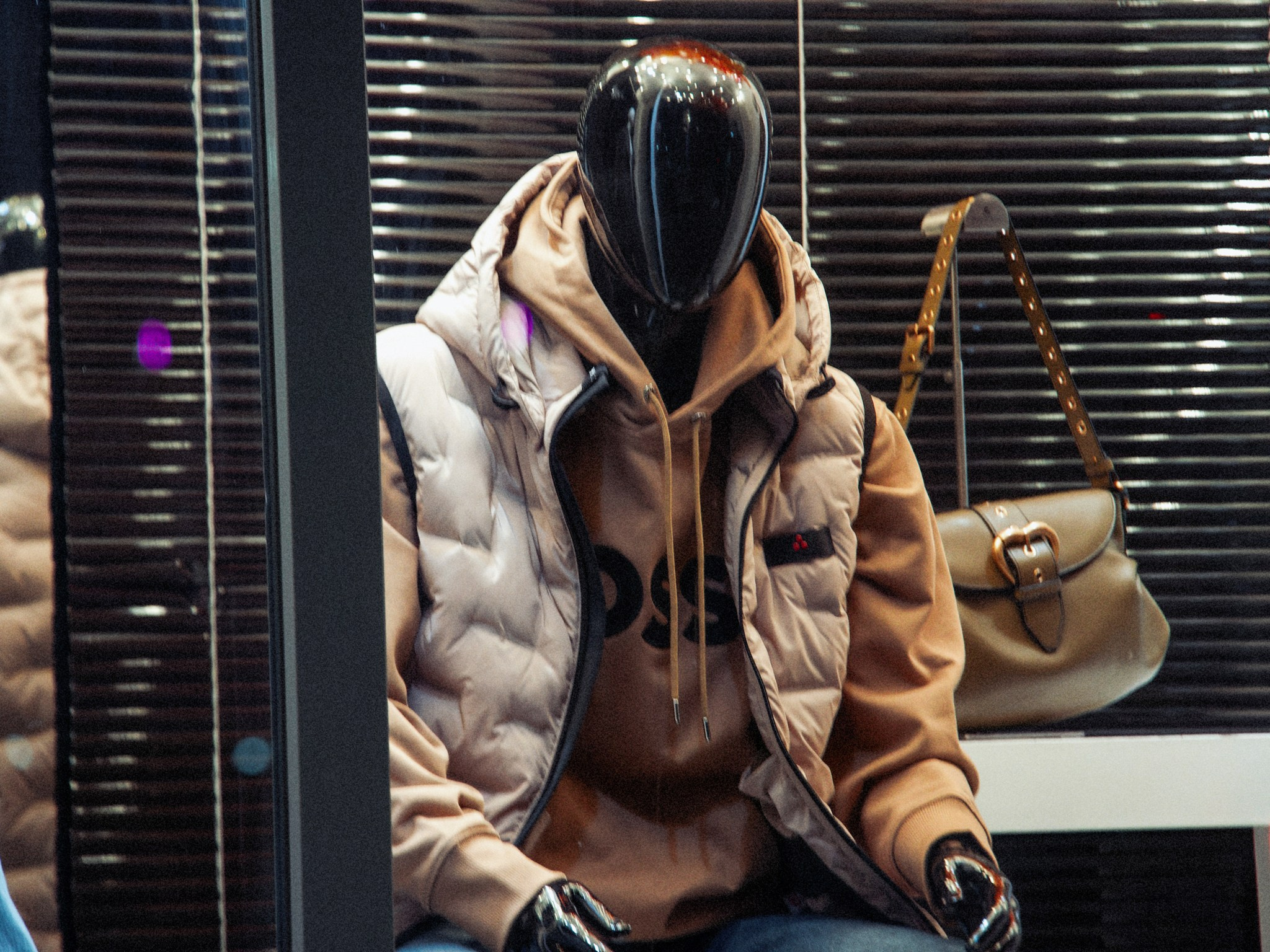 No title. Андрей Сливенко. Свадебный фотограф и видеограф в Волгодонске и Ростове-на-Дону