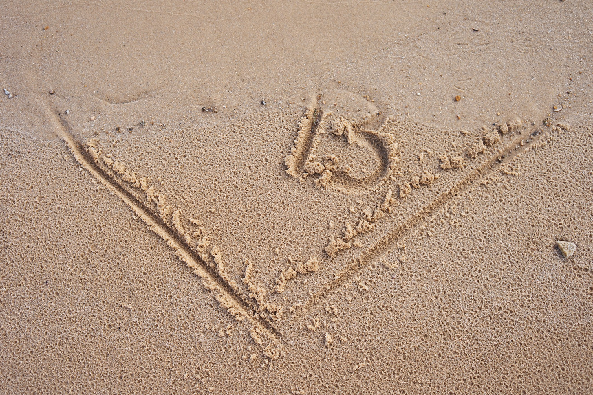 No title. Андрей Сливенко. Свадебный фотограф и видеограф в Волгодонске и Ростове-на-Дону