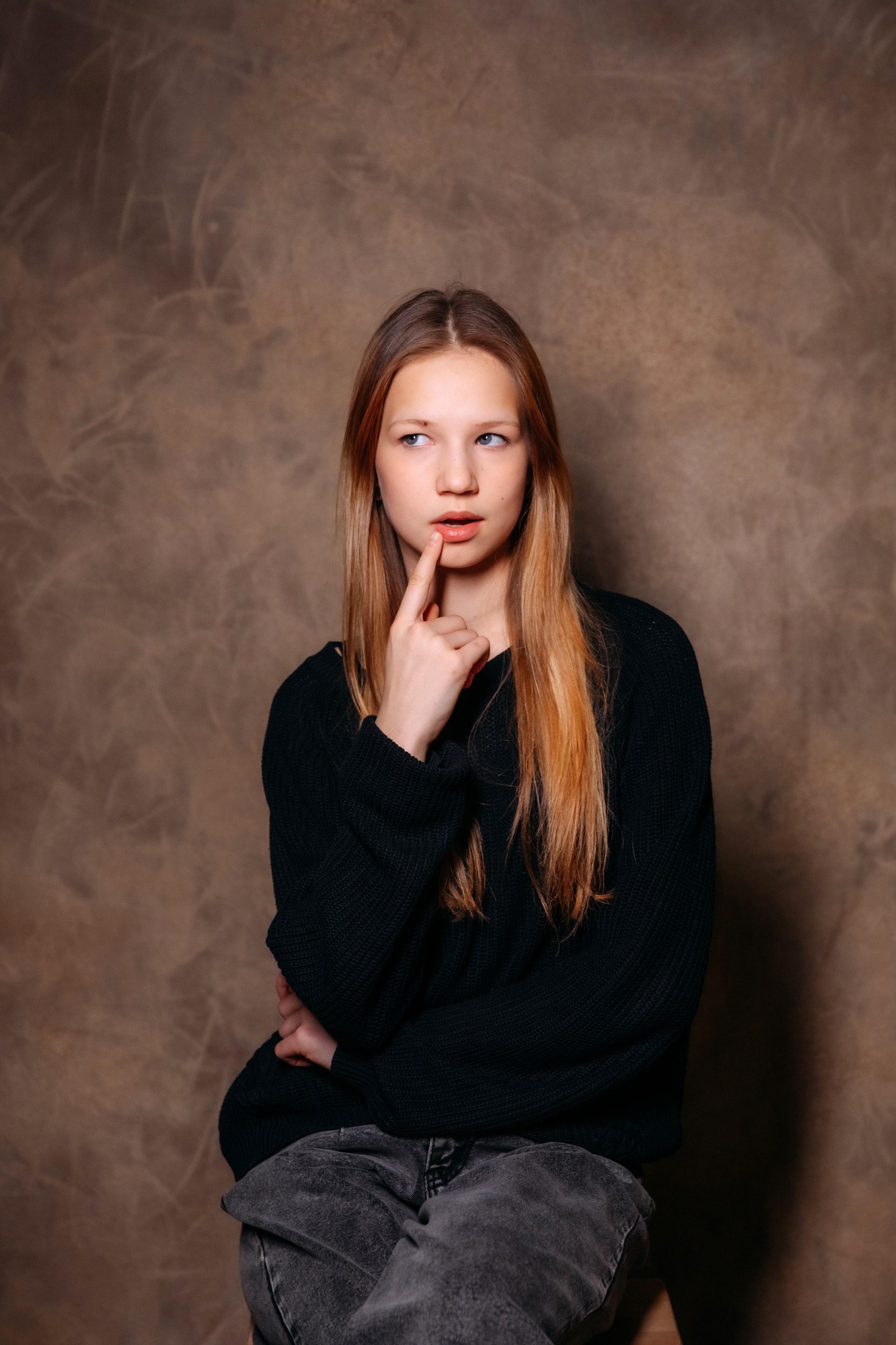 УЛЬЯНА. Женский и семейный фотограф Елена Петрова