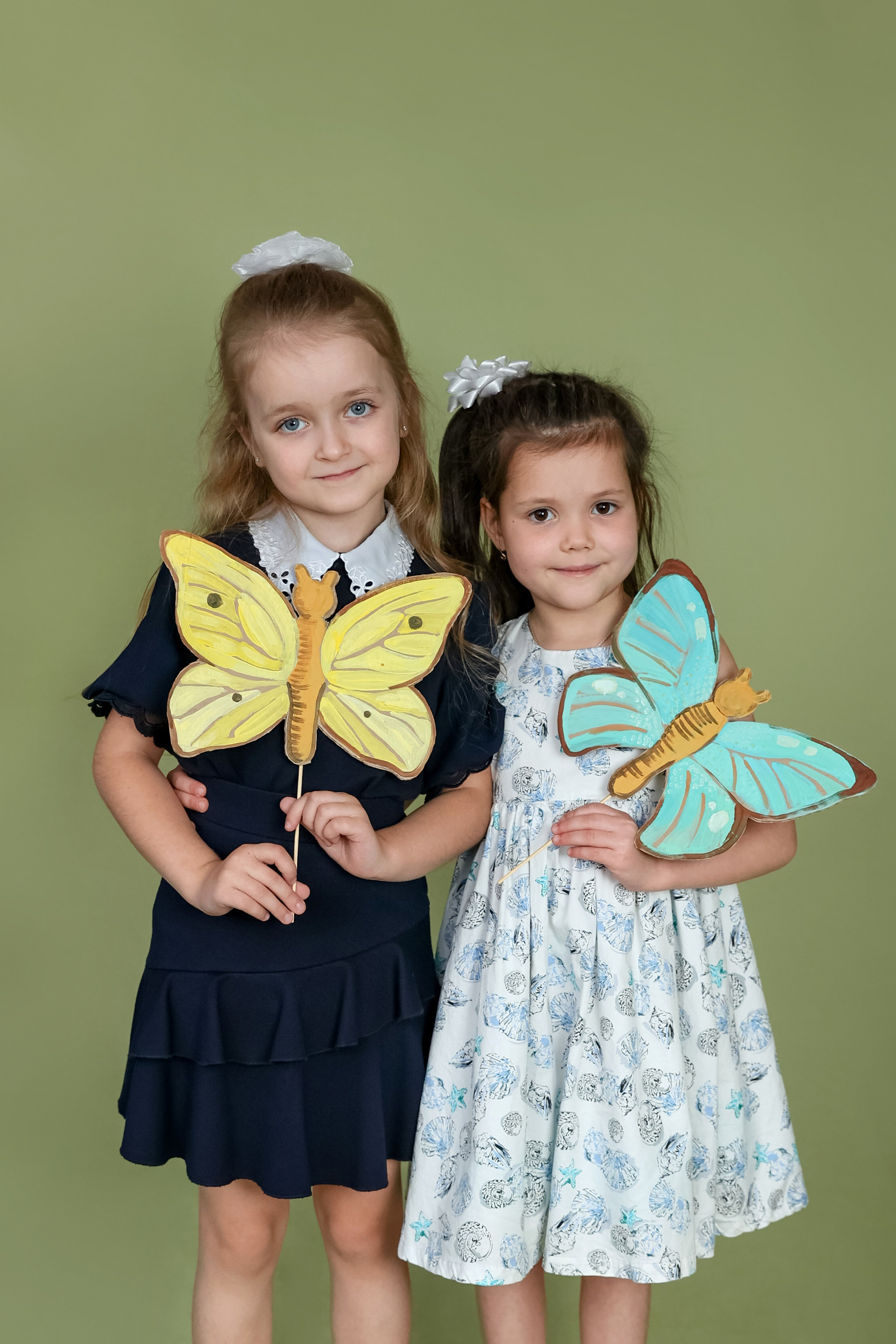 ДЕТСКИЙ САД. Главная