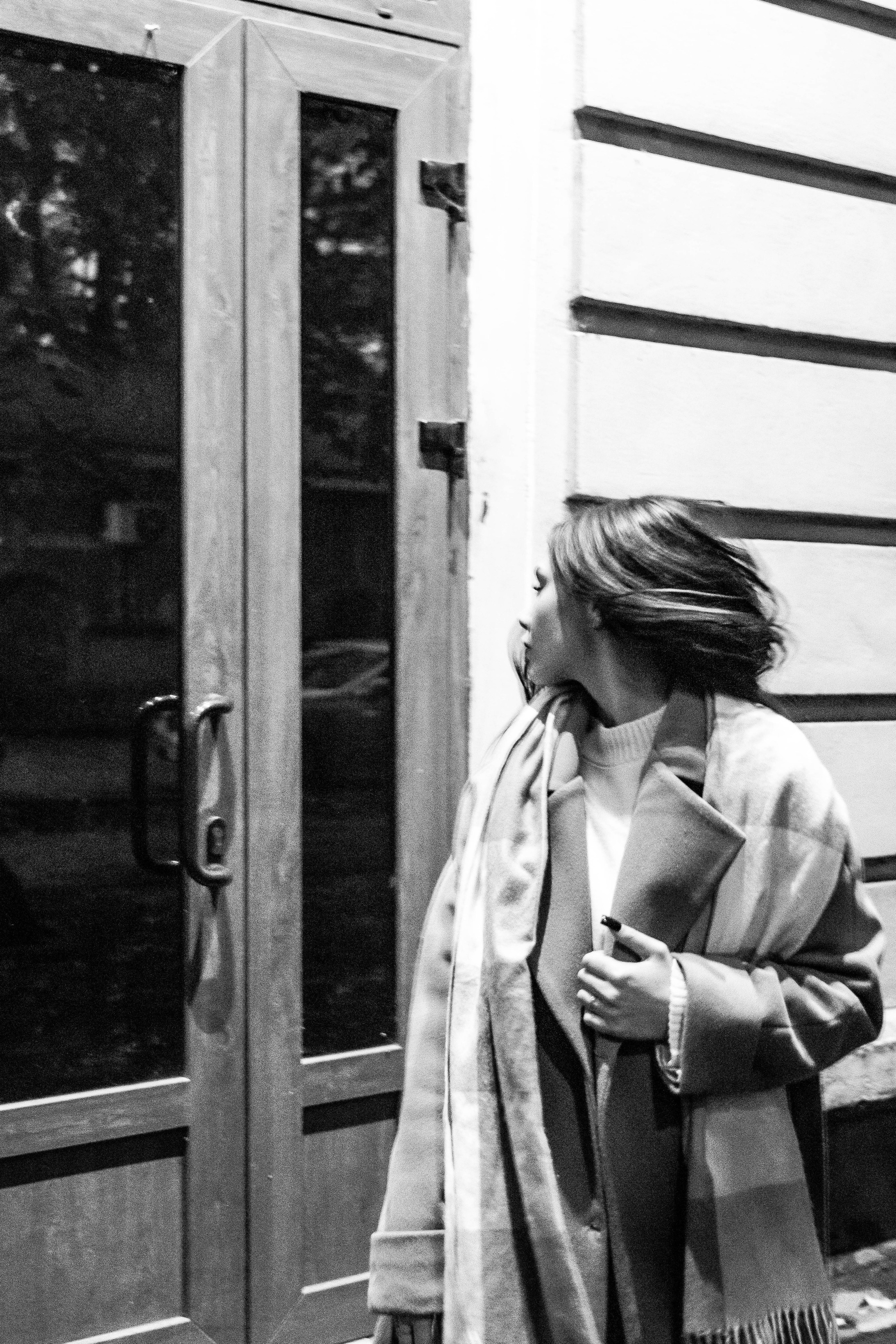 Валерия. Фотограф Пятигорск Александра Карасева