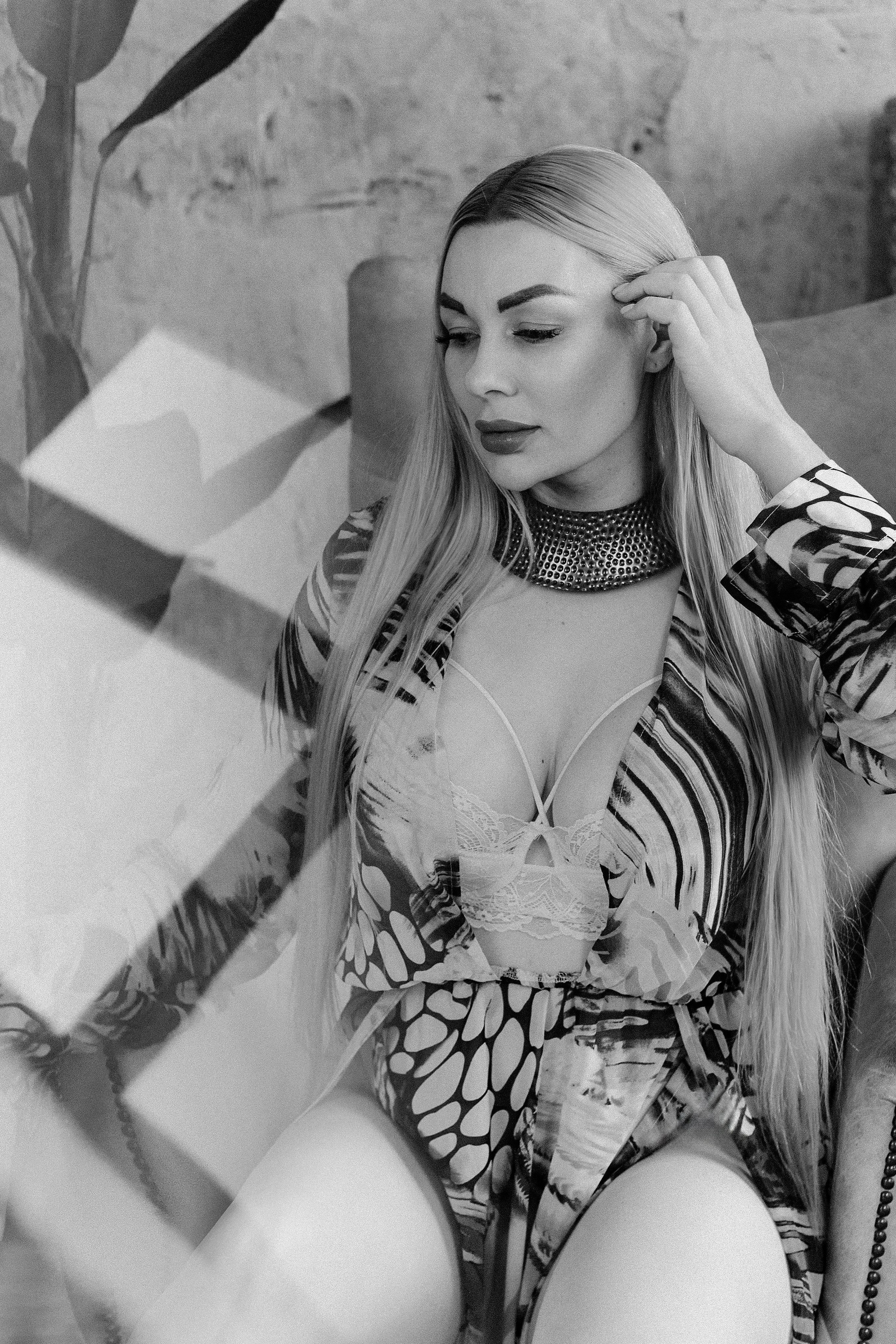 Анна. Свадебный/Портретный фотограф снимаю в Москве