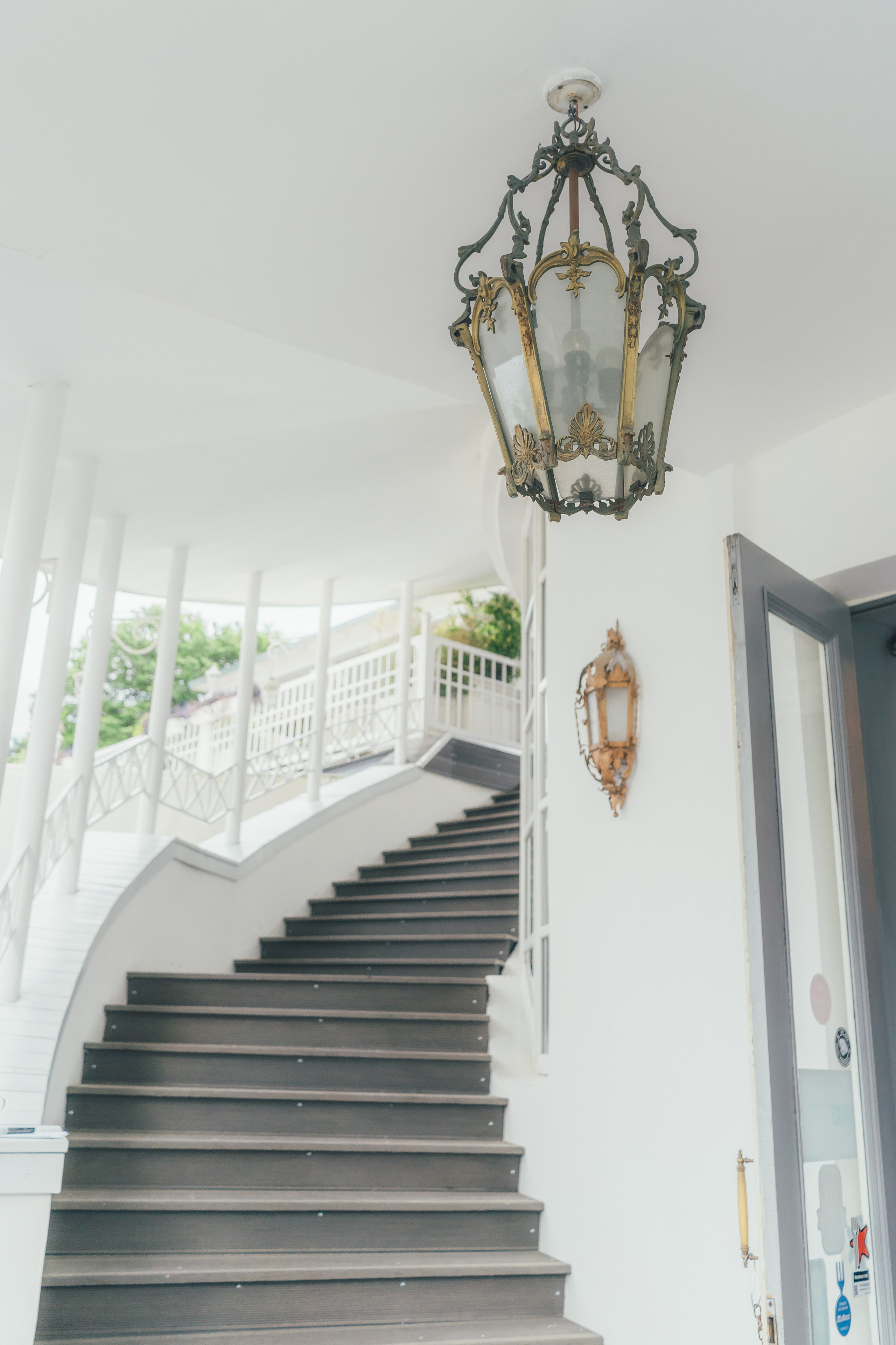 Ольга и Андрей, ЗАГС Железнодорожный, ВДНХ ресторан Московское небо. Наталья Дукалова фотограф Щелково Королев Пушкино Москва Балашиха