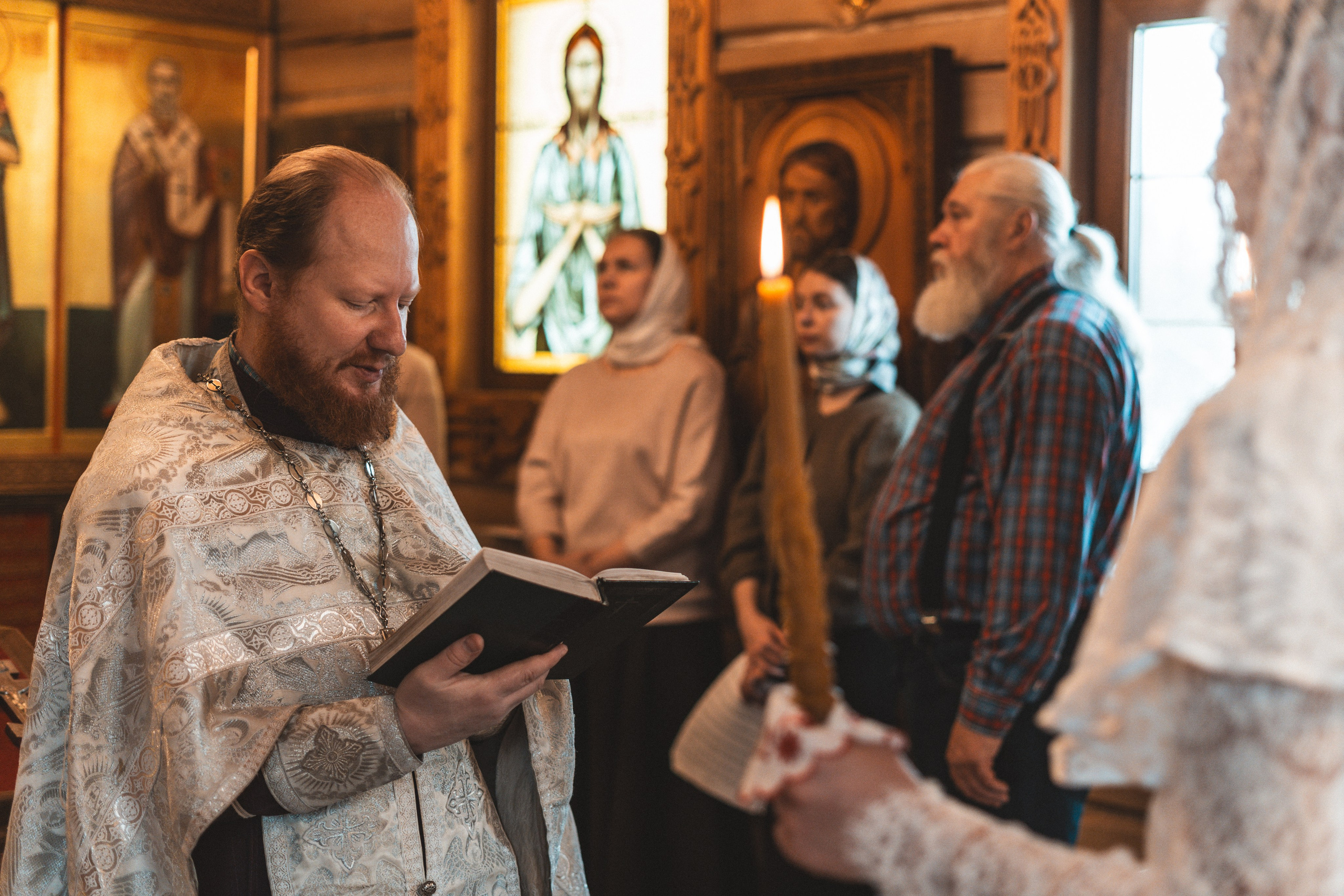 Фотосъёмка венчания — Наталья Дукалова — Профессиональный фотограф. Наталья Дукалова фотограф Щелково Королев Пушкино Москва Балашиха