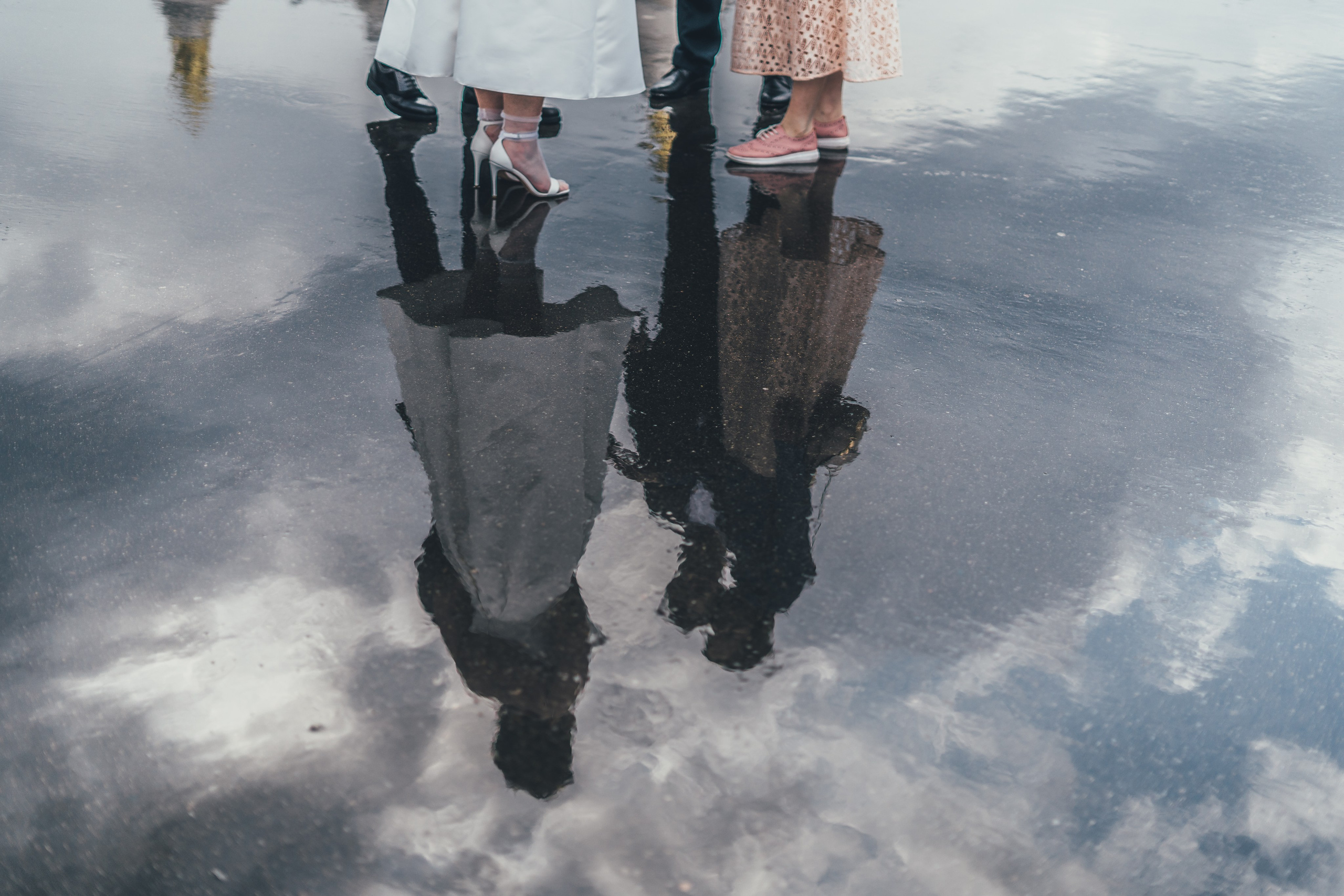 Свадебные. Наталья Дукалова фотограф Щелково Королев Пушкино Москва Балашиха