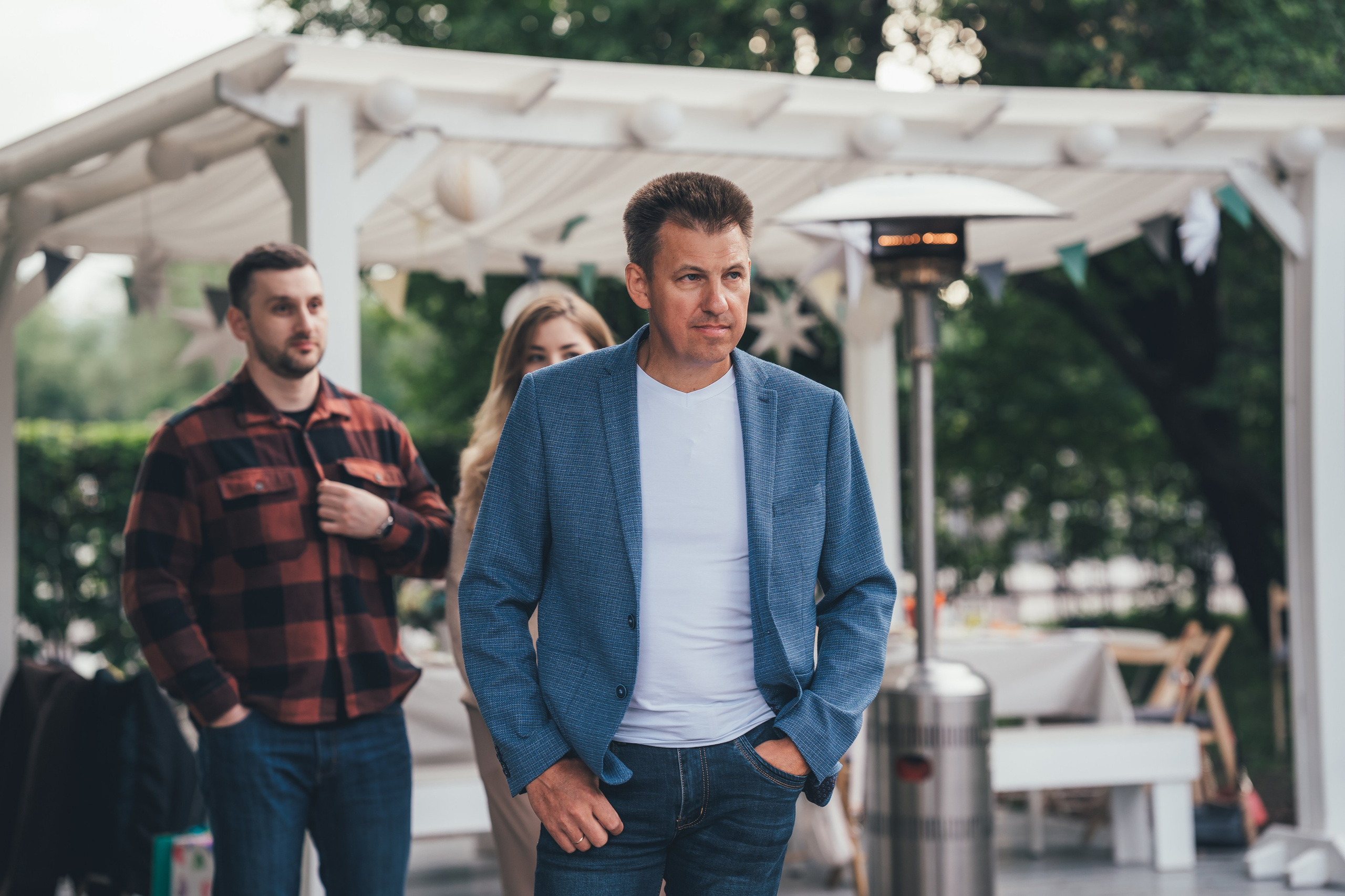 Годовщина свадьбы, Москва, Cochonnet — Petanque & Fun Cafe. Наталья Дукалова фотограф Щелково Королев Пушкино Москва Балашиха