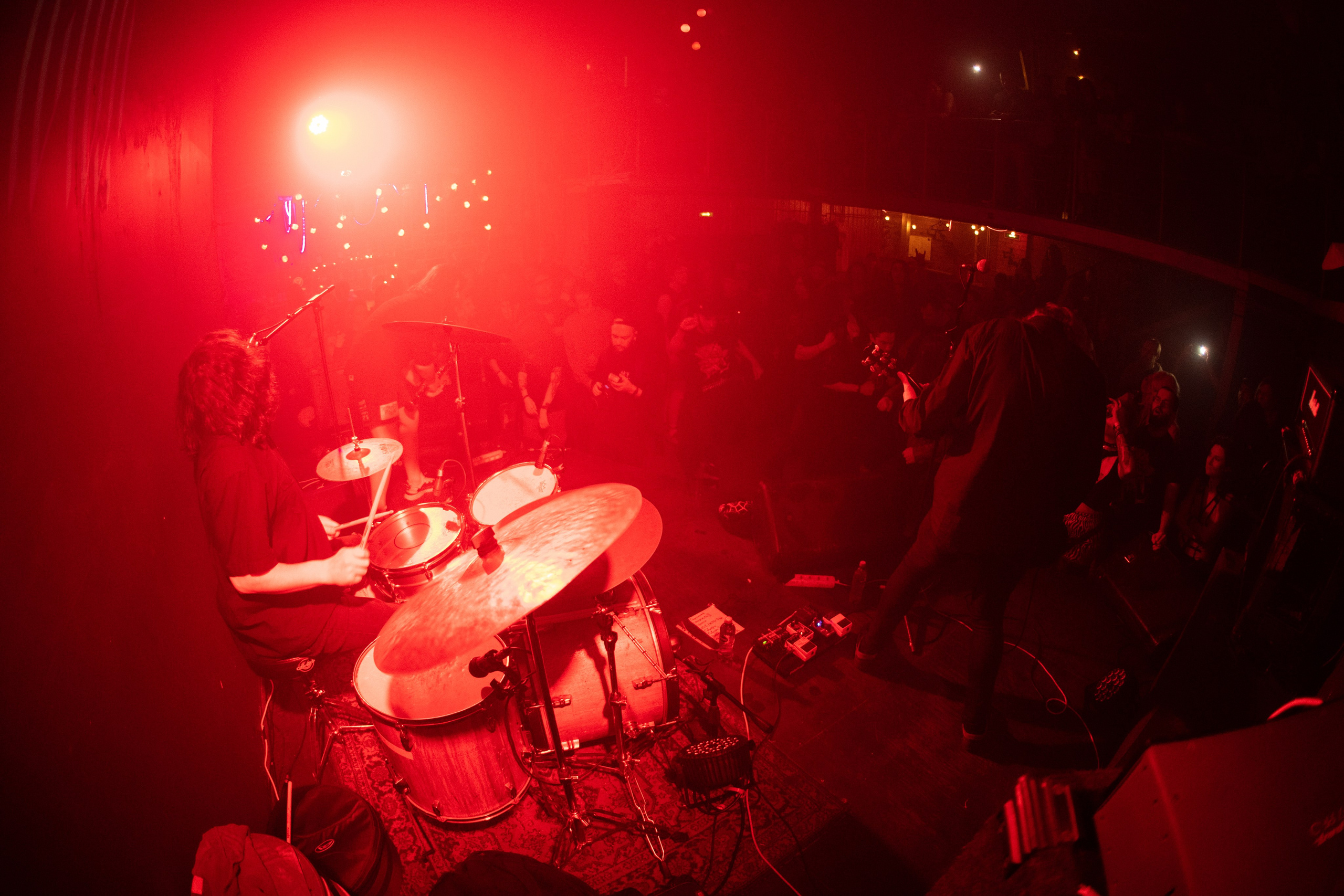 Шторм|Ласточка. Концертный и репортажный фотограф в Санкт-Петербурге Слава Пахомов