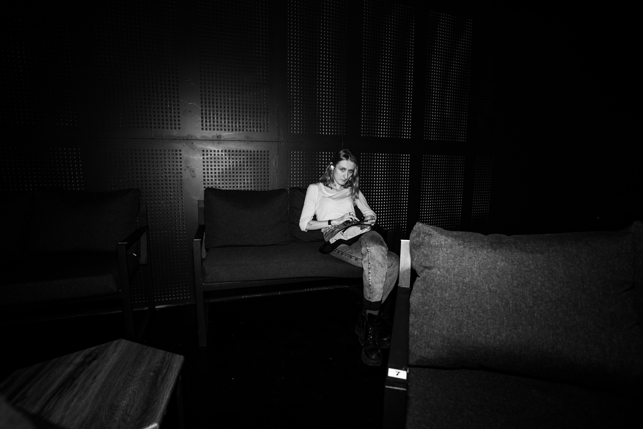 Новгородские костры| Сердце (Великий Новгород). Концертный и репортажный фотограф в Санкт-Петербурге Слава Пахомов