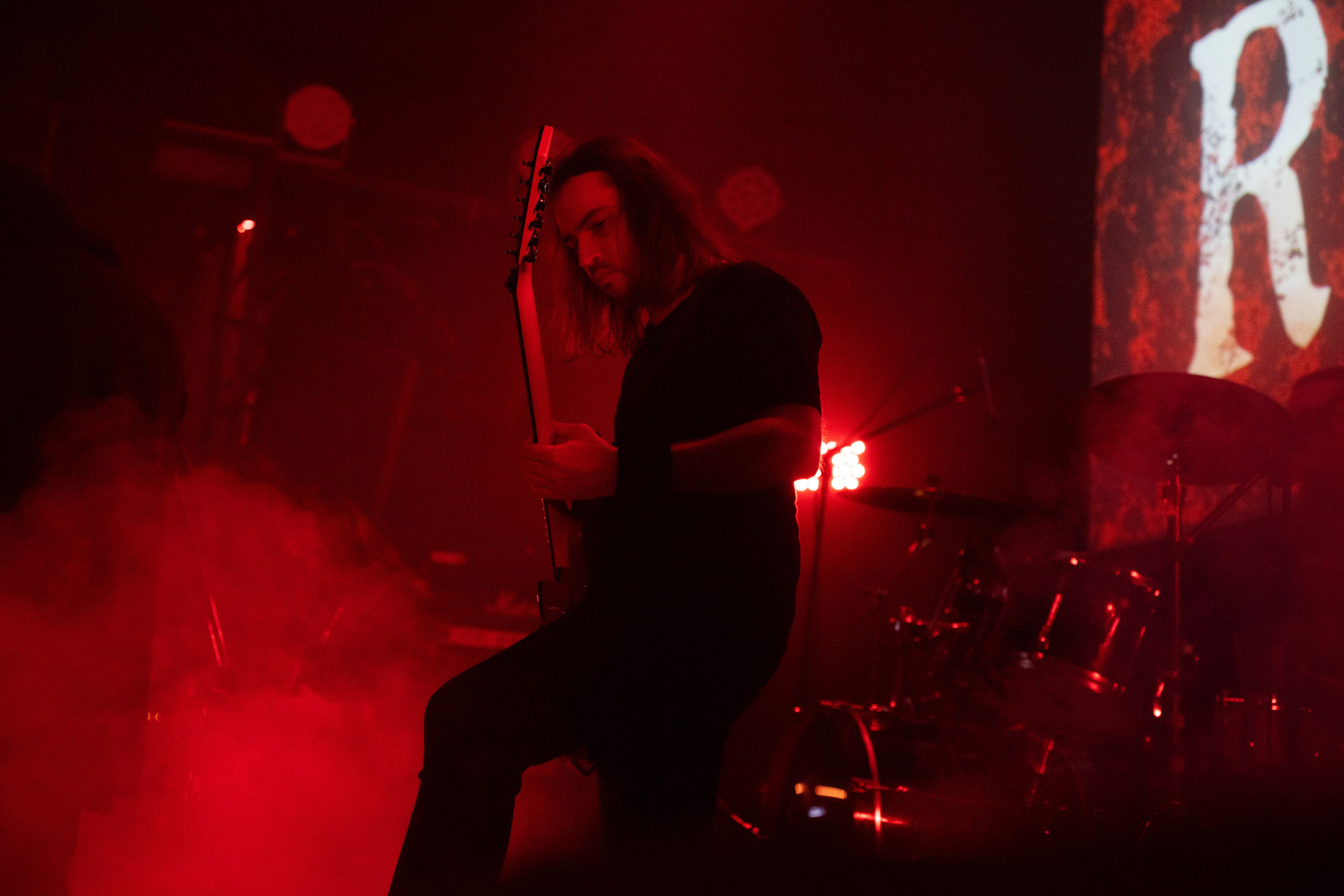 Концерты. Концертный и репортажный фотограф в Санкт-Петербурге Слава Пахомов