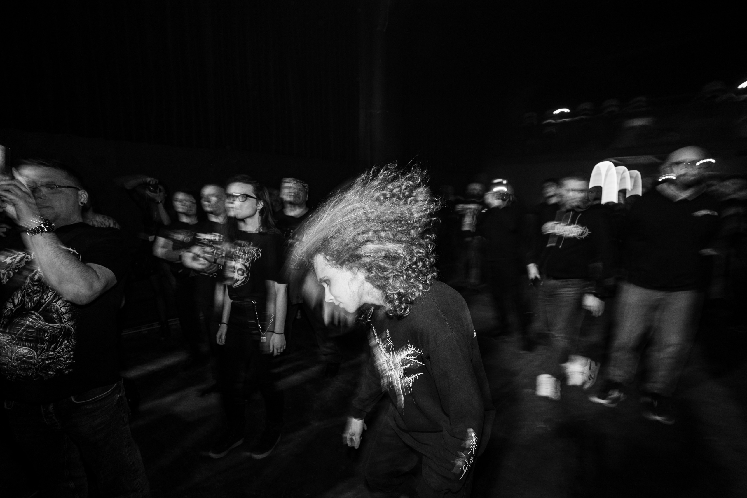 Новгородские костры| Сердце (Великий Новгород). Концертный и репортажный фотограф в Санкт-Петербурге Слава Пахомов