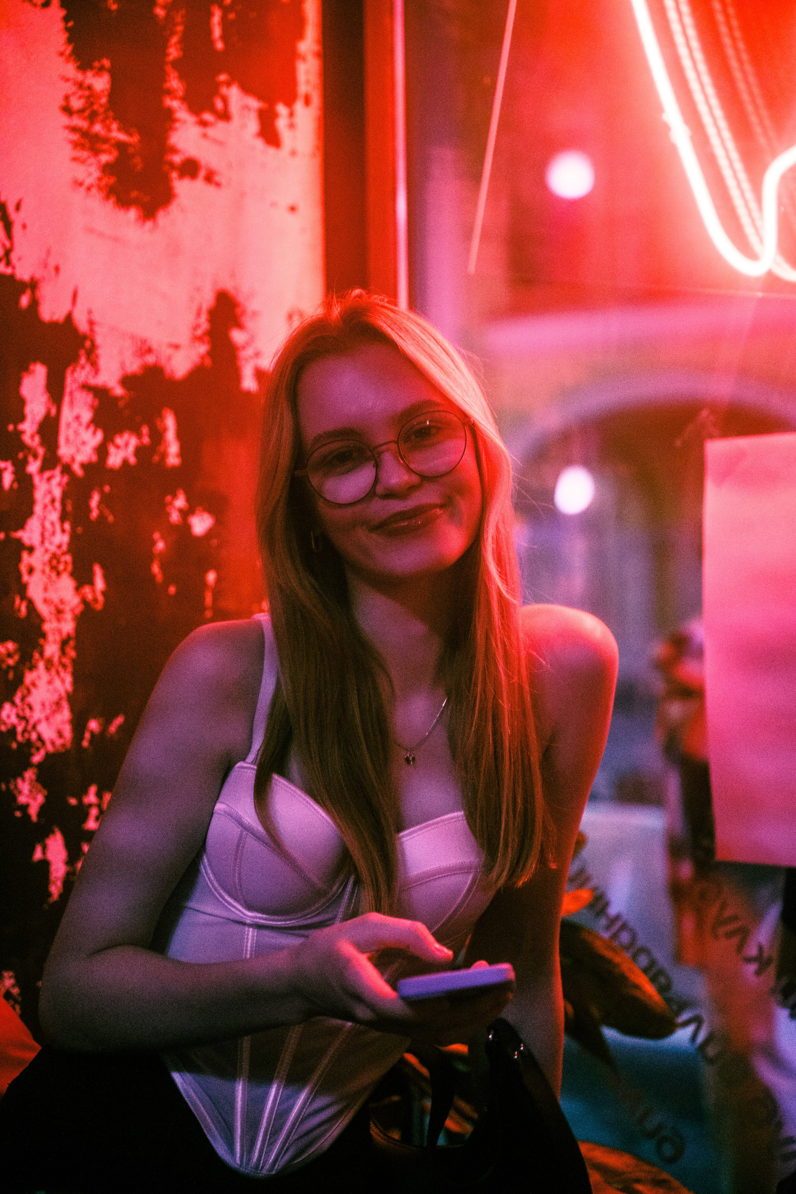 Бар разбитых сердец — 10/12 DJ's. Концертный и репортажный фотограф в Санкт-Петербурге Слава Пахомов