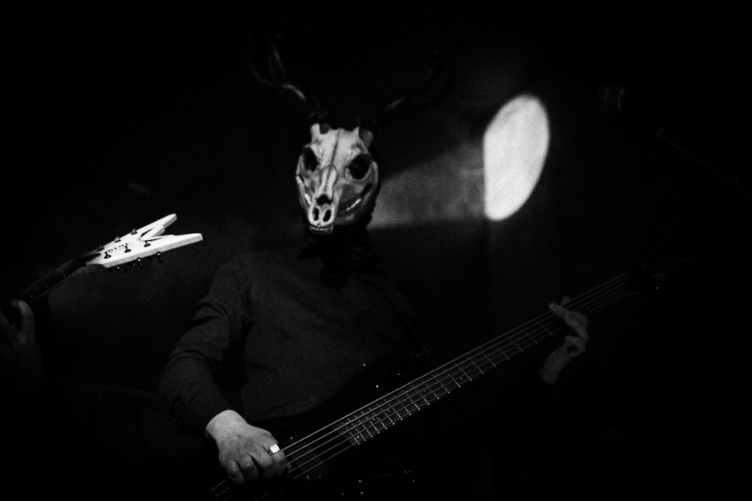 Ночь На Земле|Нора, Псков. Концертный и репортажный фотограф в Санкт-Петербурге Слава Пахомов