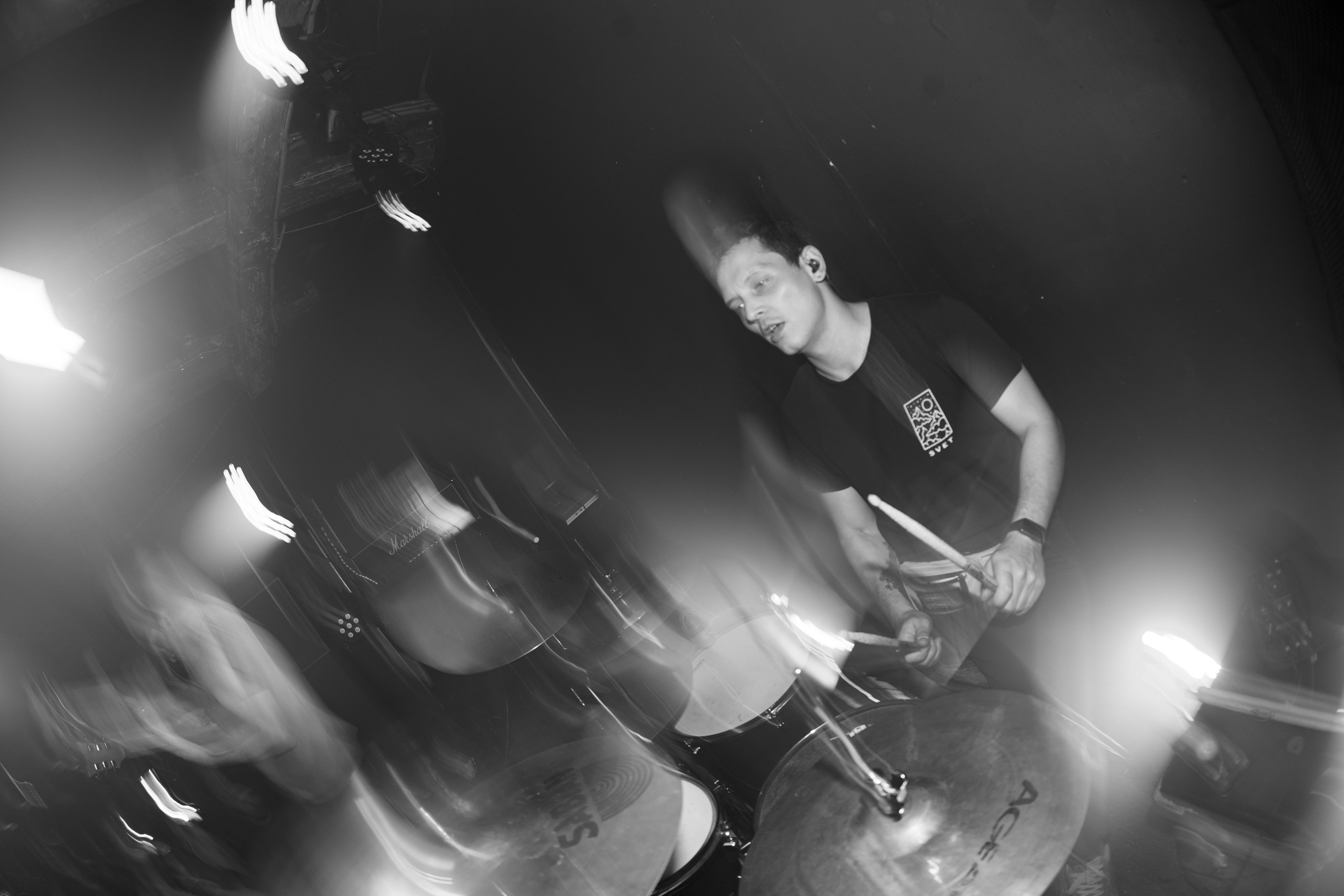 Аферист • unisex • aphotique • Gigrøma |Zoccolo 2.0. Концертный и репортажный фотограф в Санкт-Петербурге Слава Пахомов