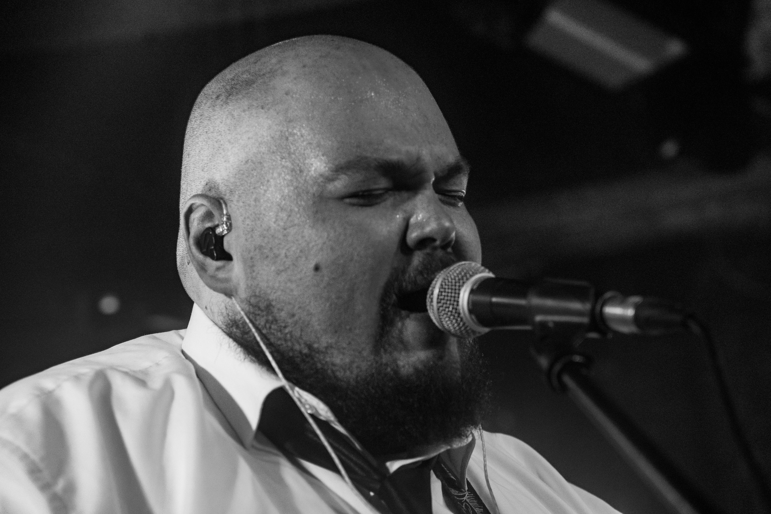 Сезон дождей|Zoccolo 2.0. Концертный и репортажный фотограф в Санкт-Петербурге Слава Пахомов