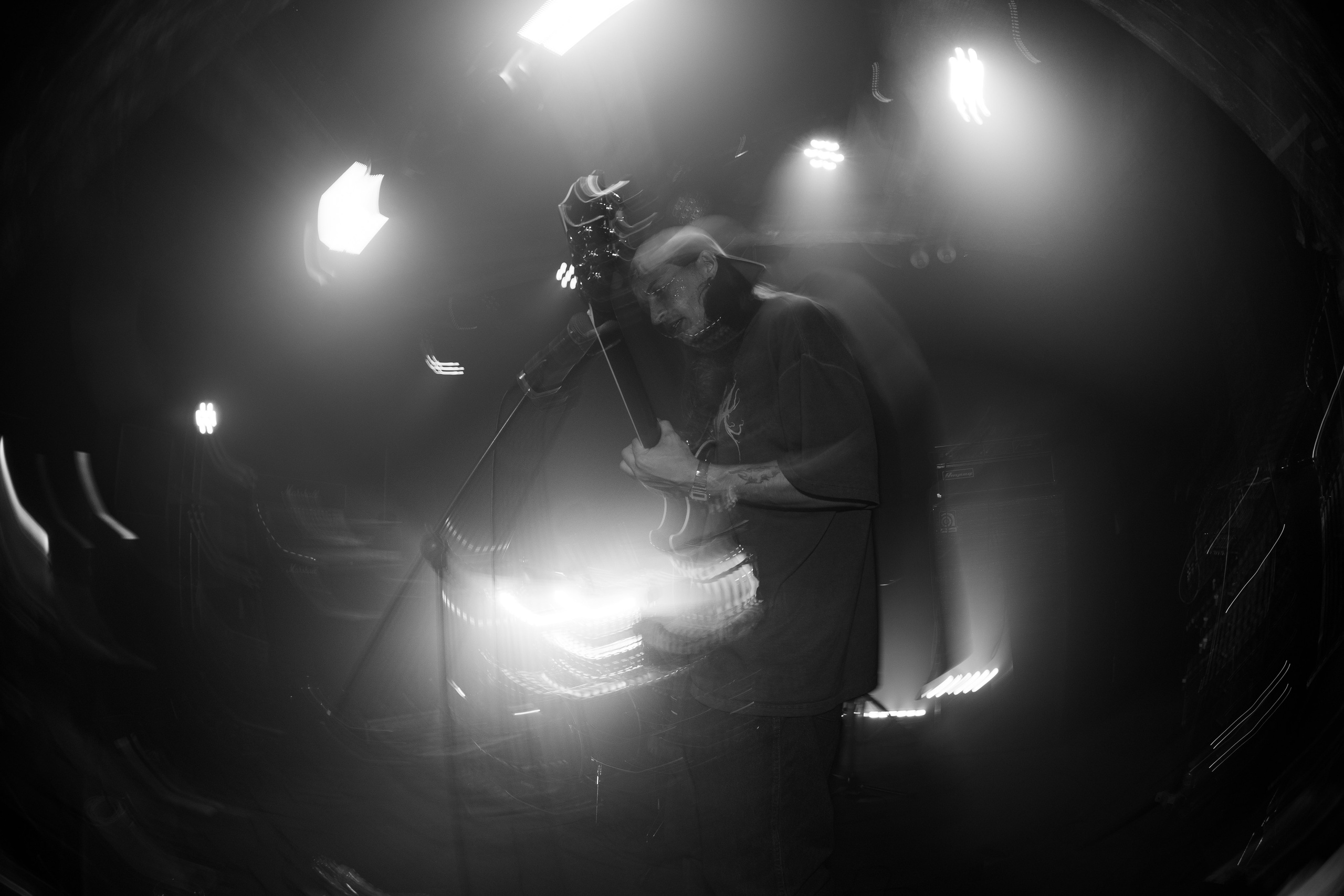 Аферист • unisex • aphotique • Gigrøma |Zoccolo 2.0. Концертный и репортажный фотограф в Санкт-Петербурге Слава Пахомов