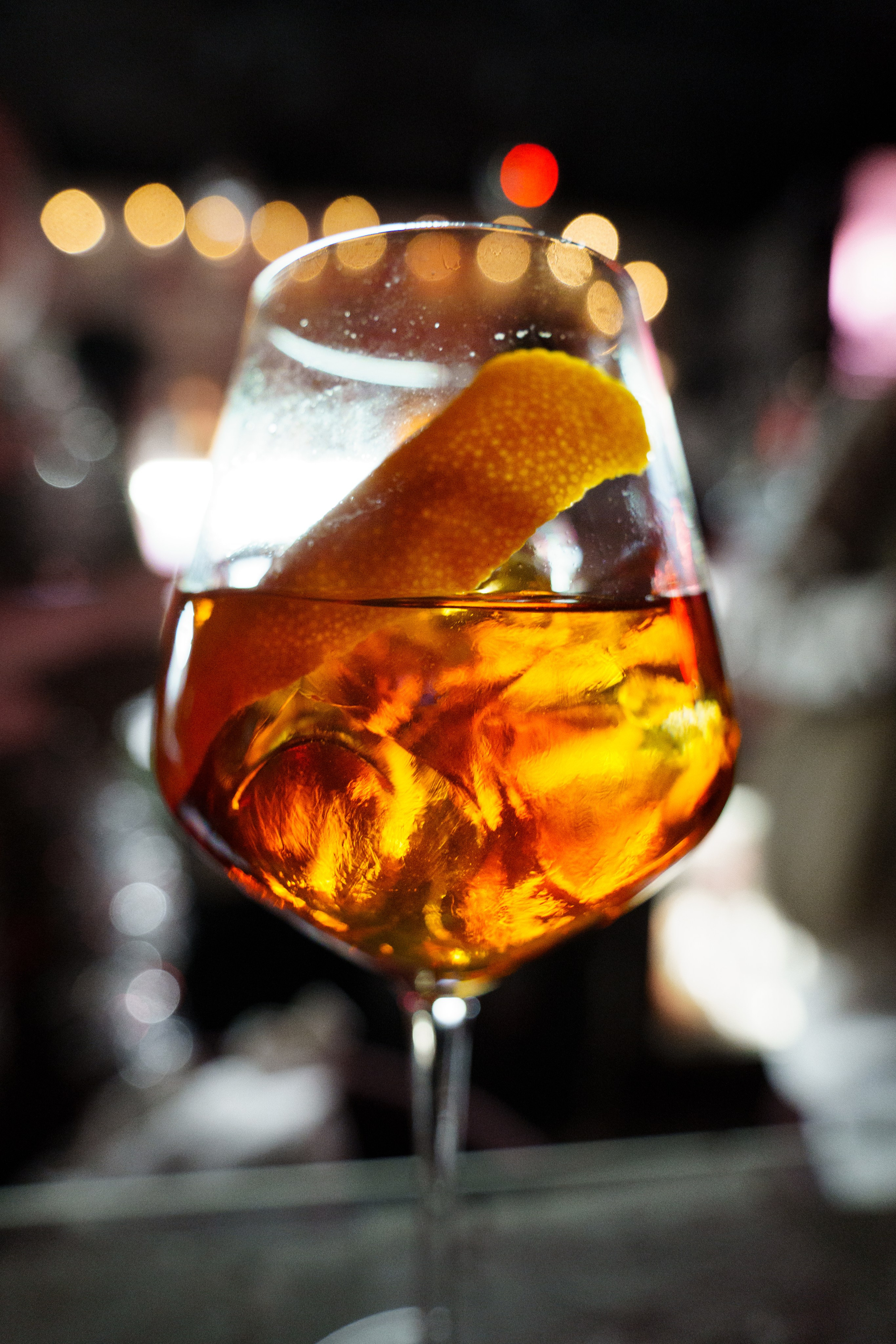 Репетиция Нового года в Баре Разбитых сердец. Концертный и репортажный фотограф в Санкт-Петербурге Слава Пахомов